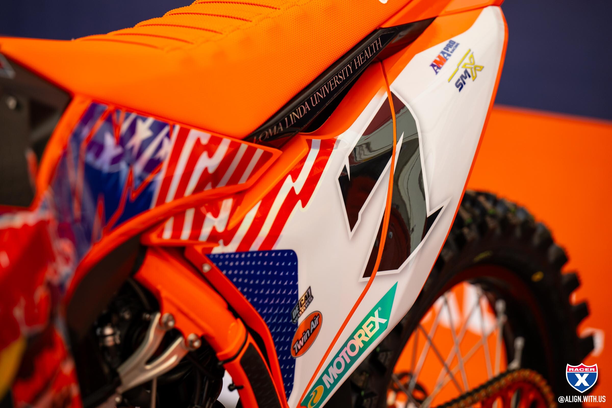 2023_REDBUD_MX_ALIGN_MEDIA_X_RACER_X_004