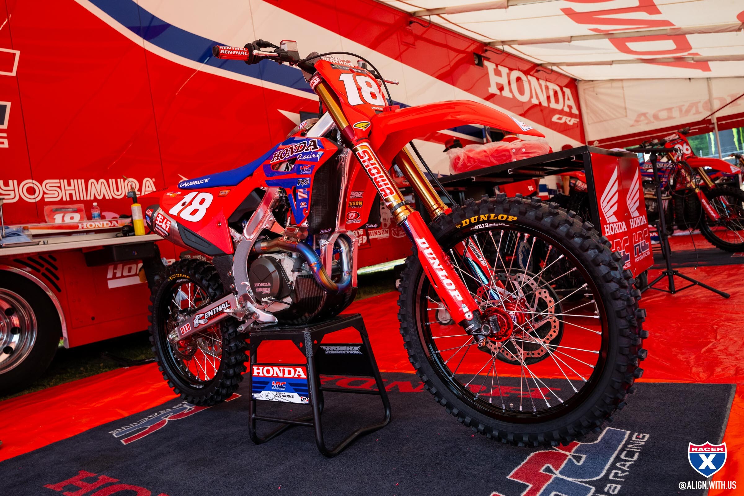2023_REDBUD_MX_ALIGN_MEDIA_X_RACER_X_002