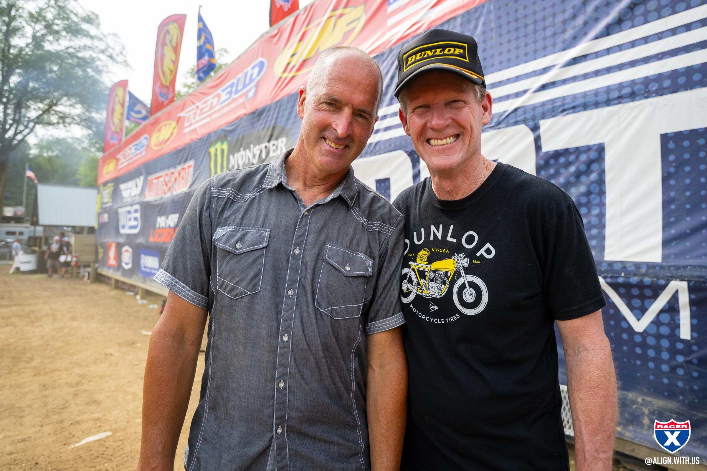 2023_REDBUD_MX_ALIGN_MEDIA_X_RACER_X_021