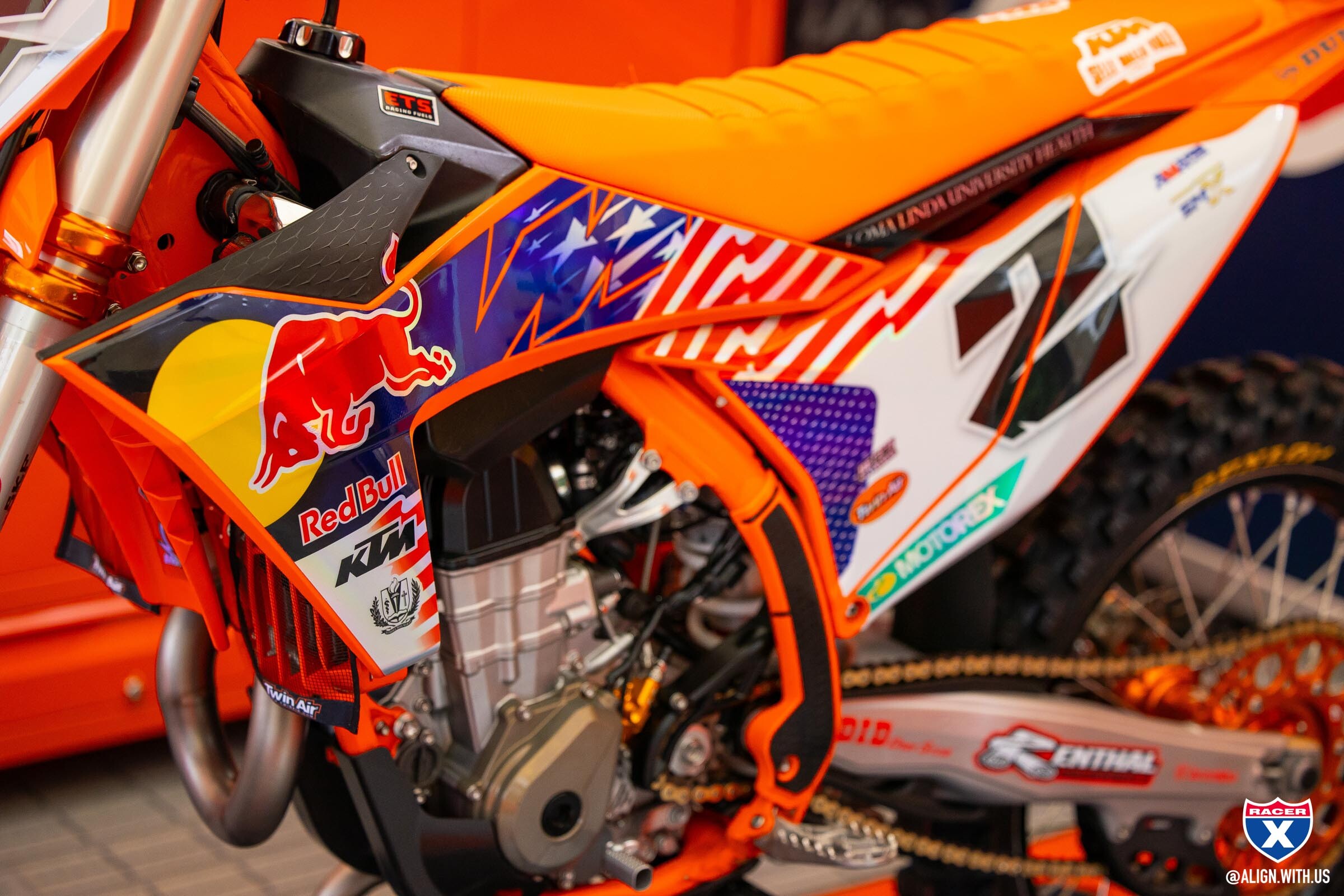 2023_REDBUD_MX_ALIGN_MEDIA_X_RACER_X_022