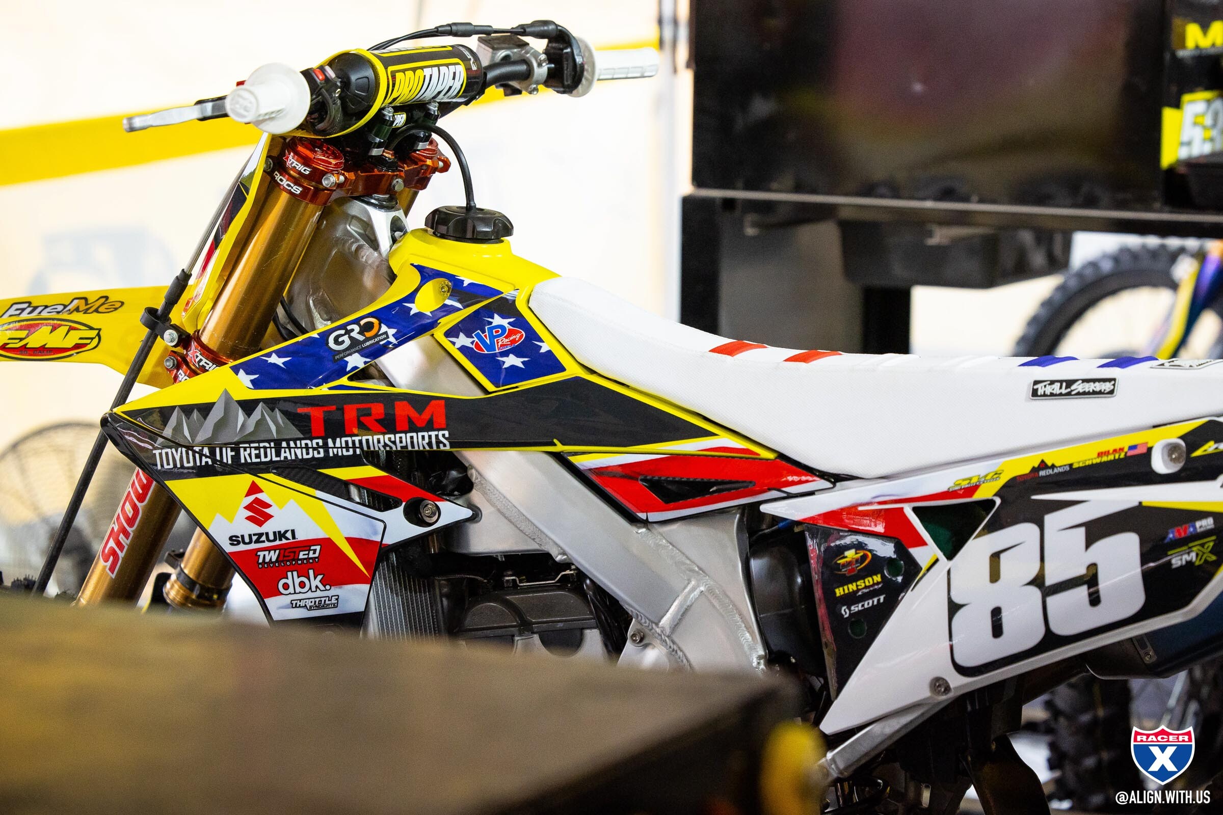 2023_REDBUD_MX_ALIGN_MEDIA_X_RACER_X_023