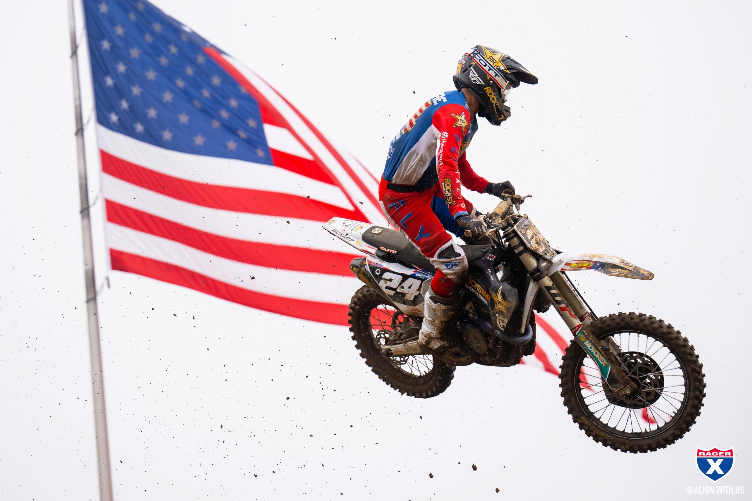 2023_REDBUD_MX_ALIGN_MEDIA_X_RACER_X_025