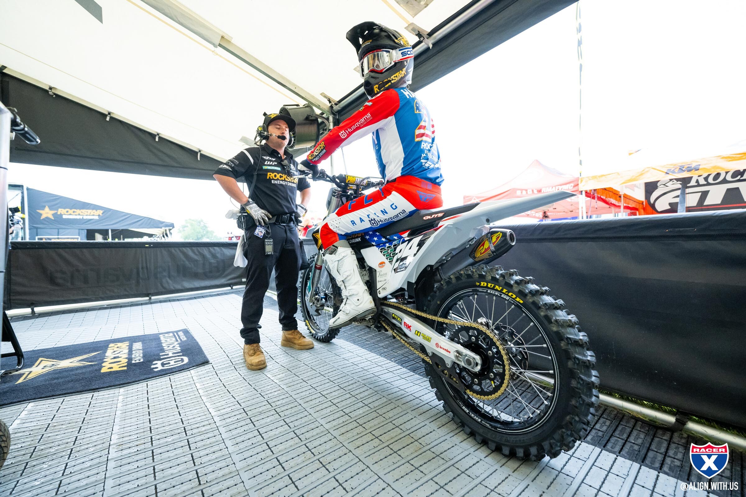 2023_REDBUD_MX_ALIGN_MEDIA_X_RACER_X_024