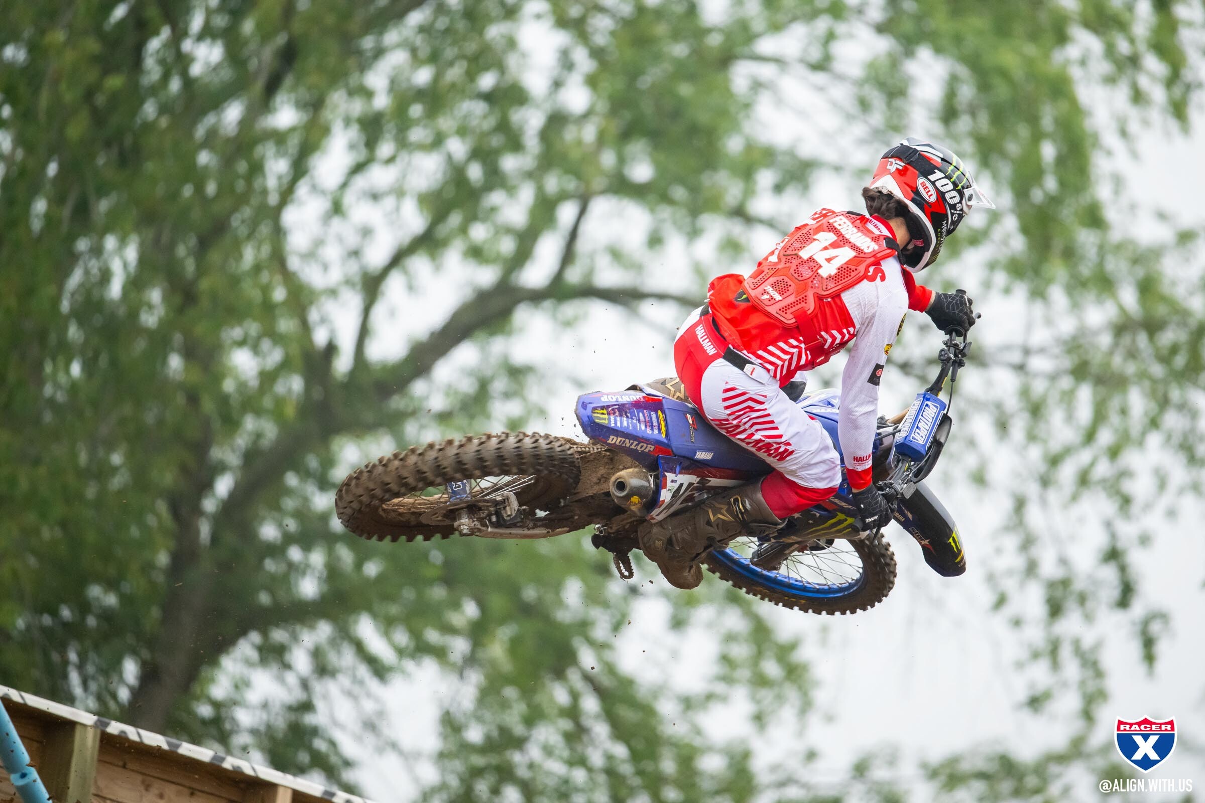 2023_REDBUD_MX_ALIGN_MEDIA_X_RACER_X_032