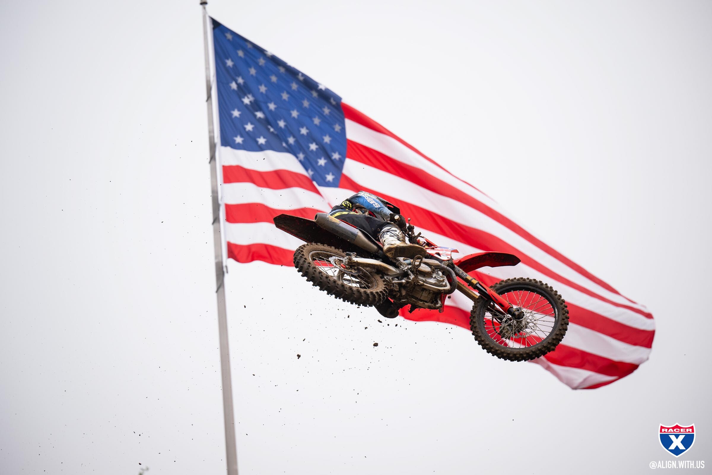 2023_REDBUD_MX_ALIGN_MEDIA_X_RACER_X_028