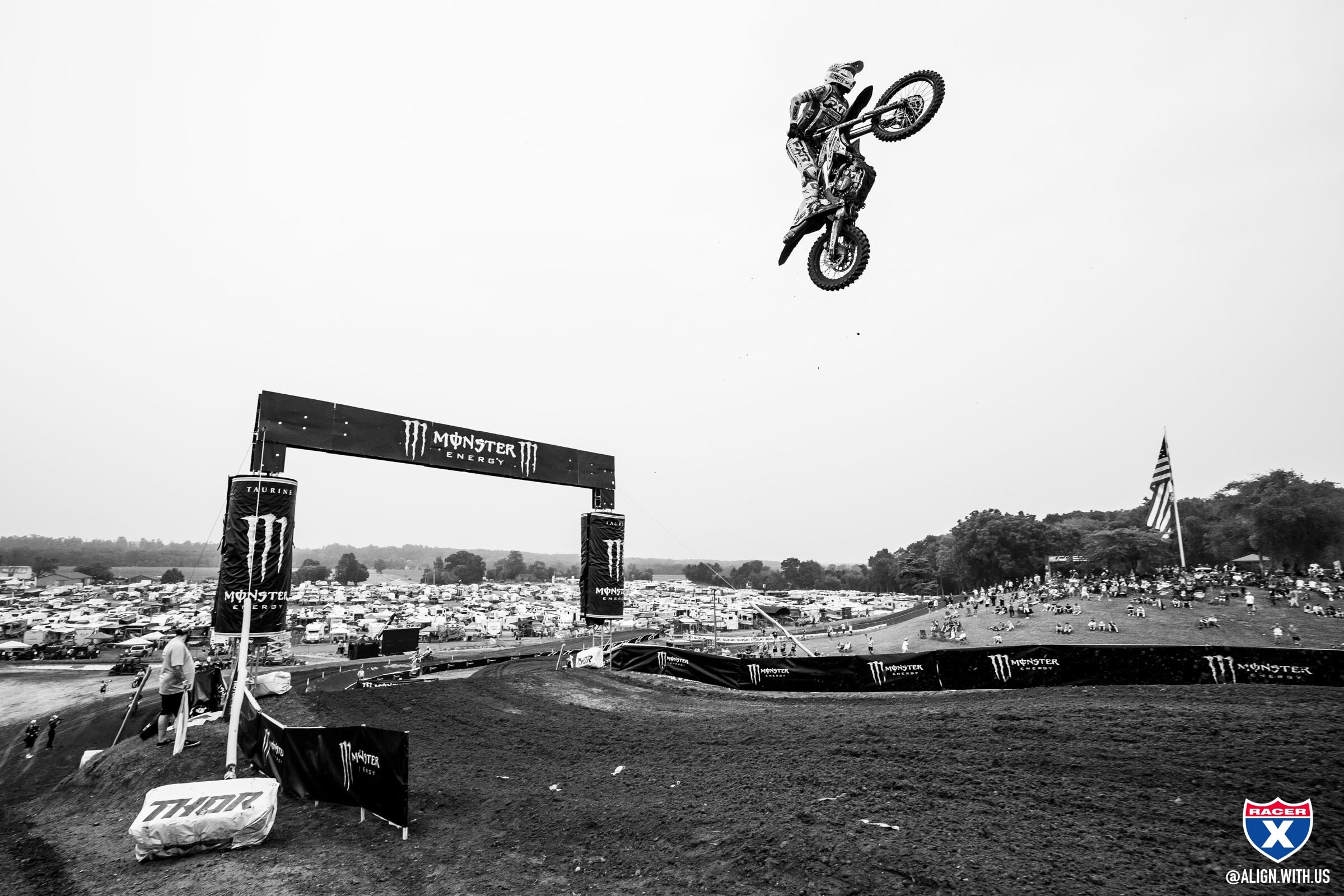 2023_REDBUD_MX_ALIGN_MEDIA_X_RACER_X_033