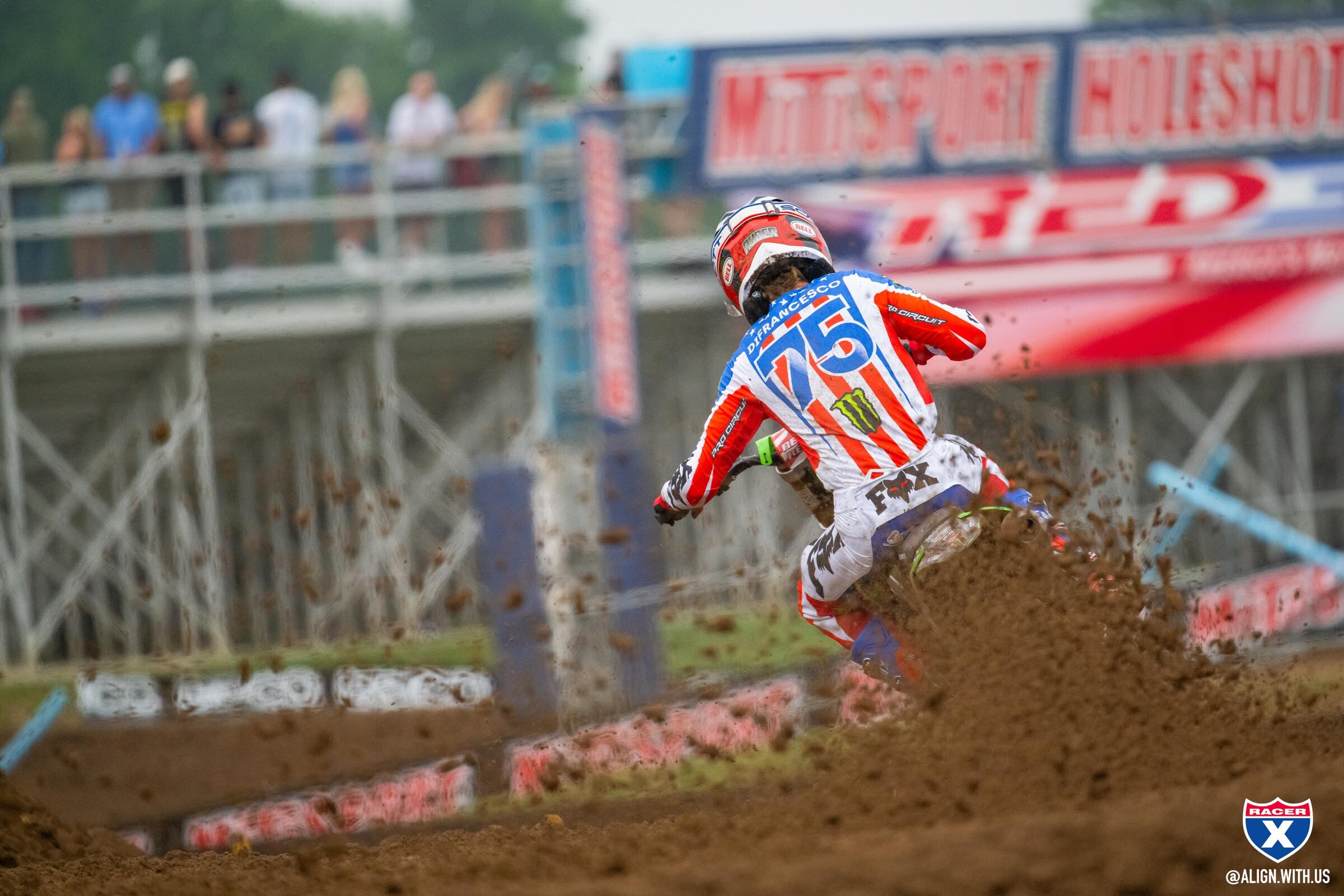 2023_REDBUD_MX_ALIGN_MEDIA_X_RACER_X_027