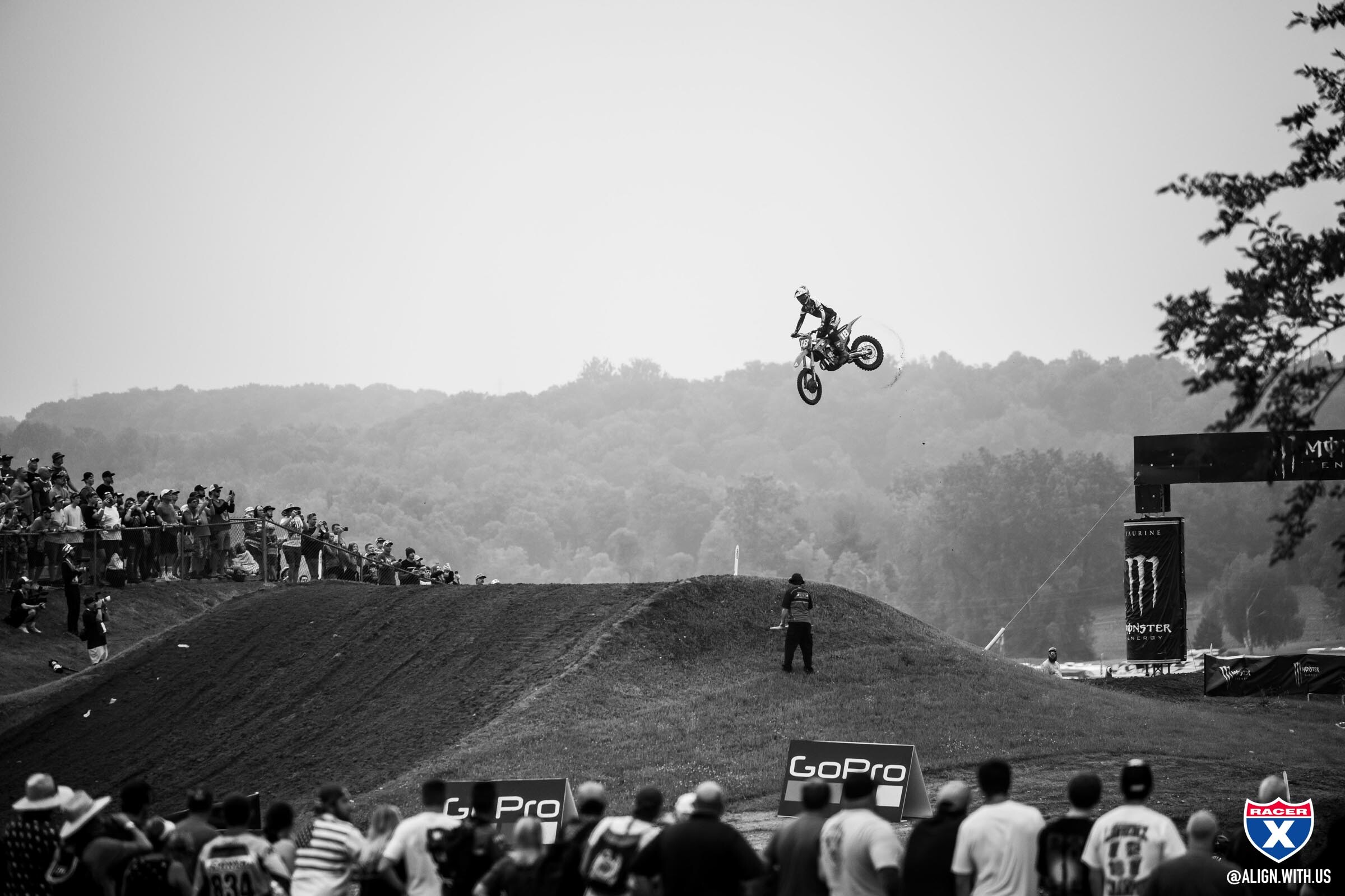 2023_REDBUD_MX_ALIGN_MEDIA_X_RACER_X_029