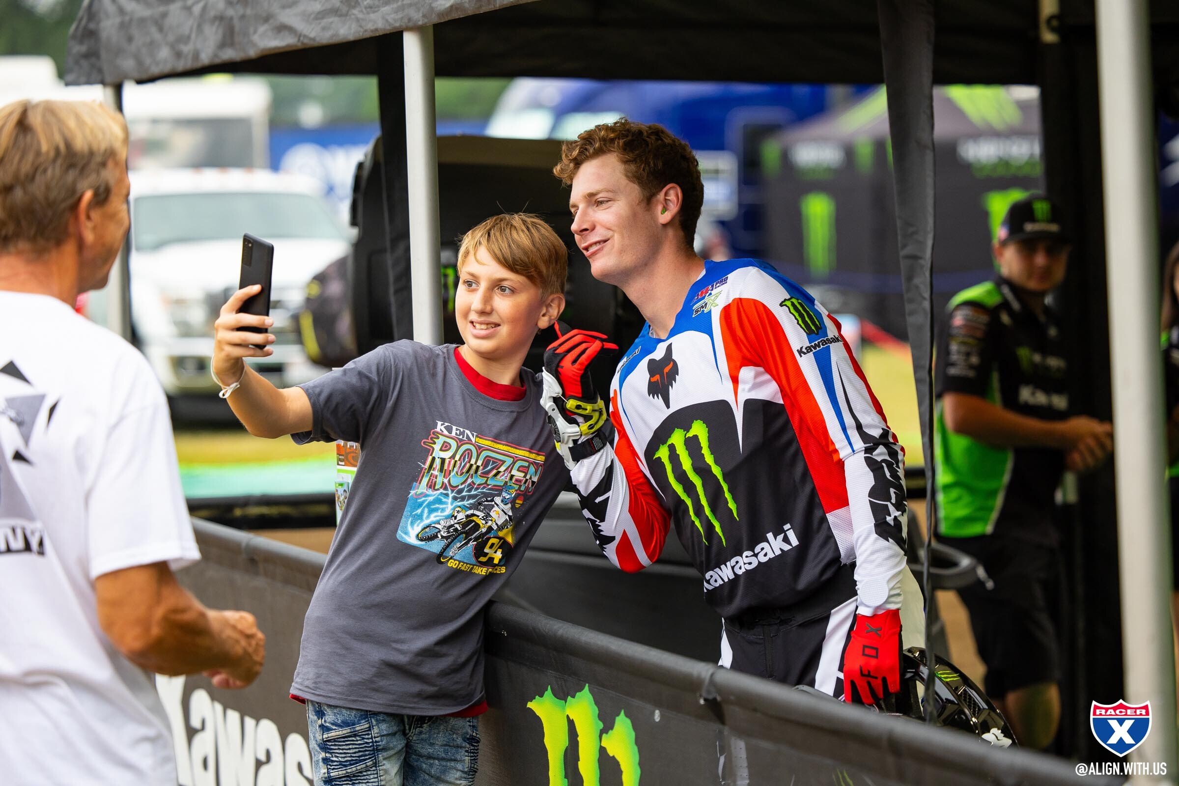 2023_REDBUD_MX_ALIGN_MEDIA_X_RACER_X_026