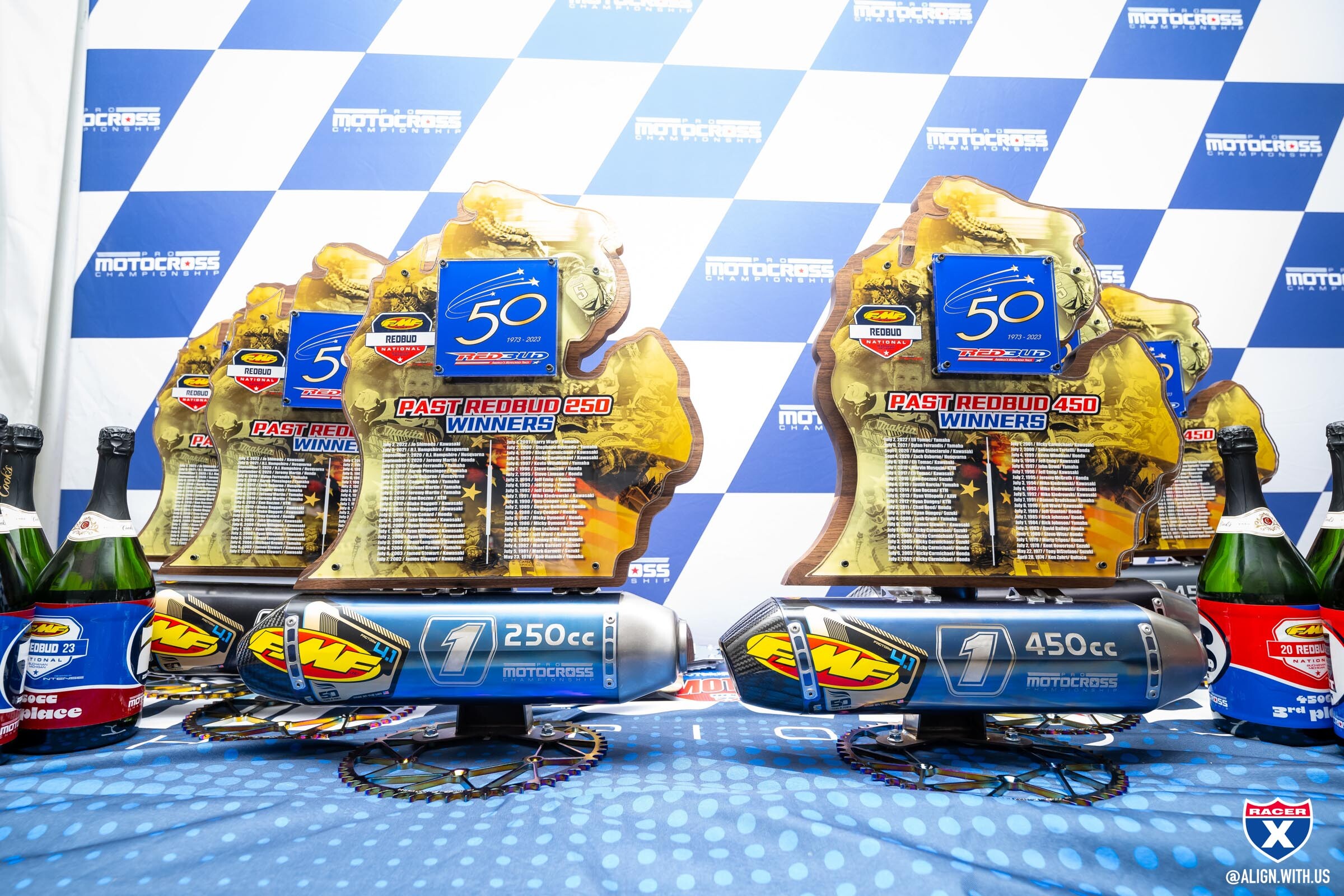 2023_REDBUD_MX_ALIGN_MEDIA_X_RACER_X_034