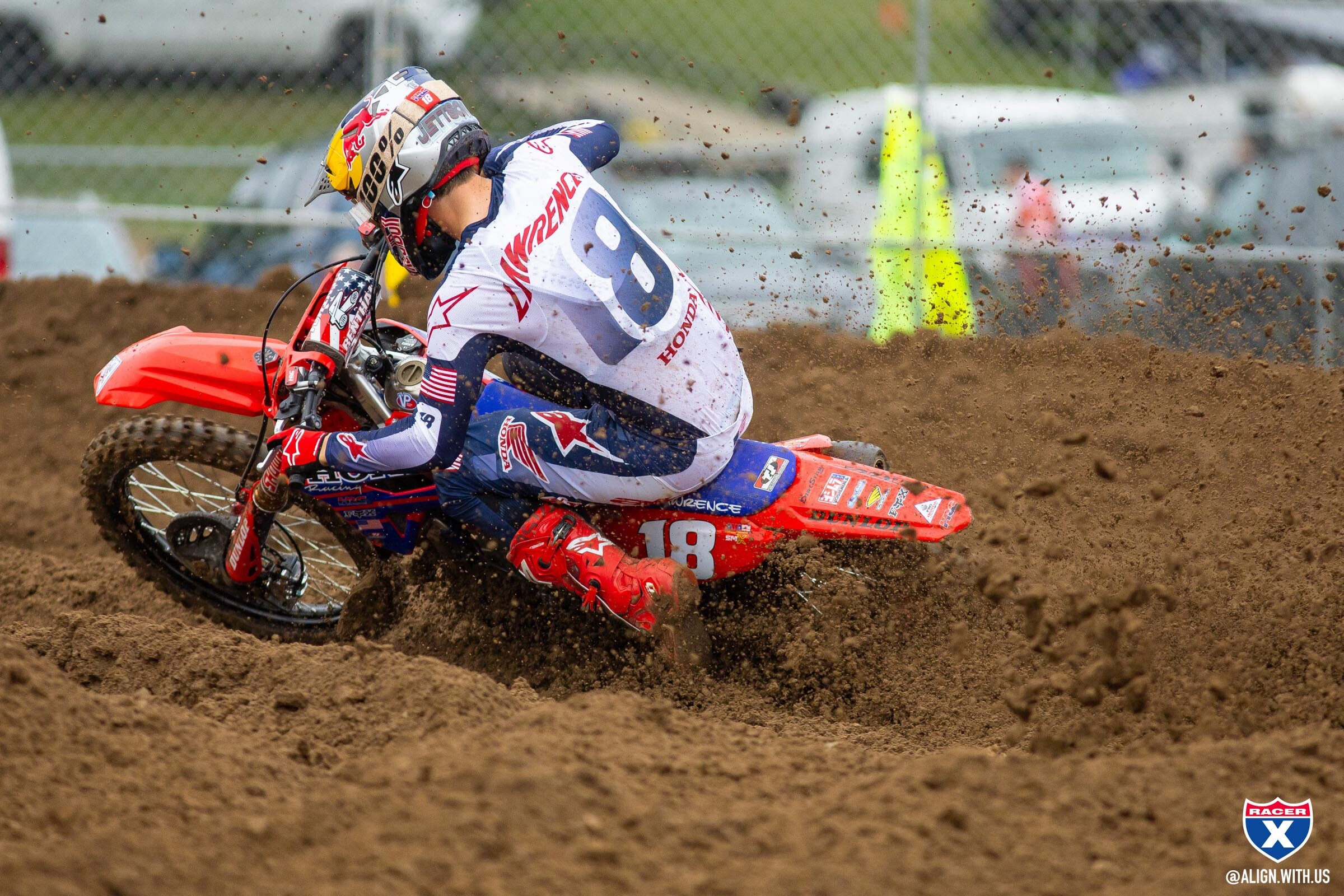 2023_REDBUD_MX_ALIGN_MEDIA_X_RACER_X_031
