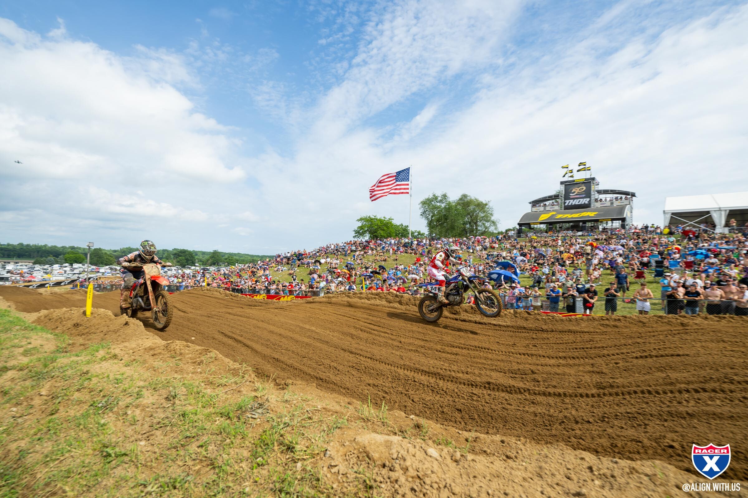 2023_REDBUD_MX_ALIGN_MEDIA_X_RACER_X_039