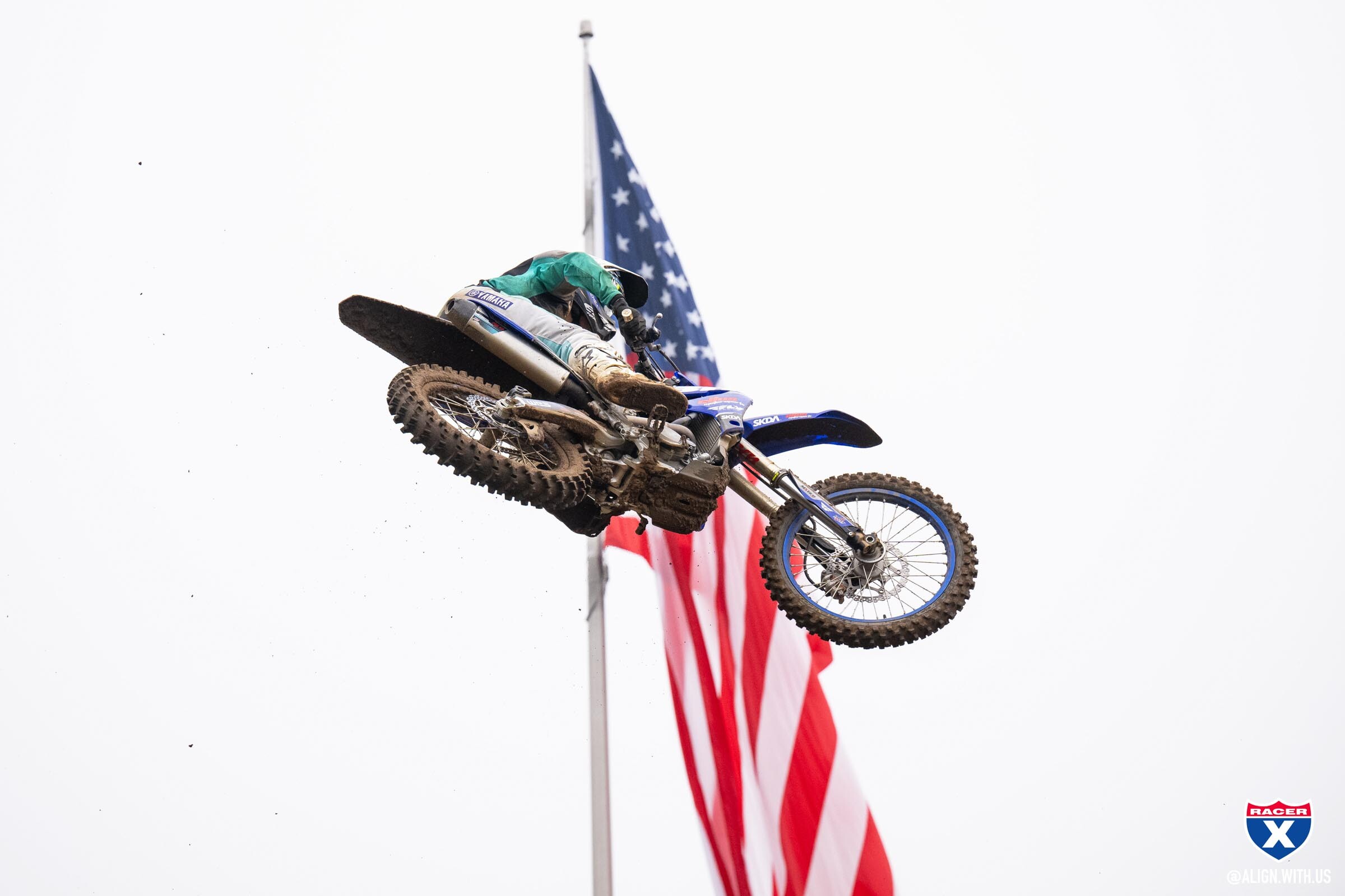 2023_REDBUD_MX_ALIGN_MEDIA_X_RACER_X_036