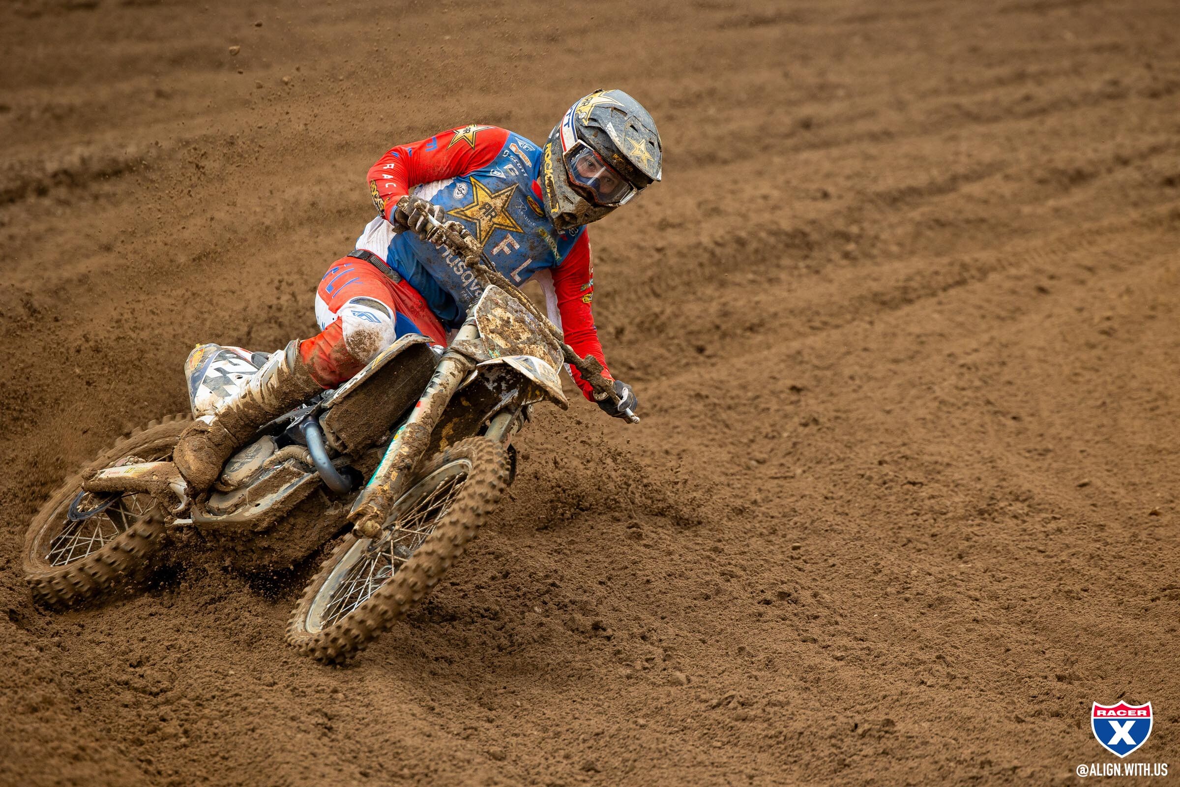 2023_REDBUD_MX_ALIGN_MEDIA_X_RACER_X_038