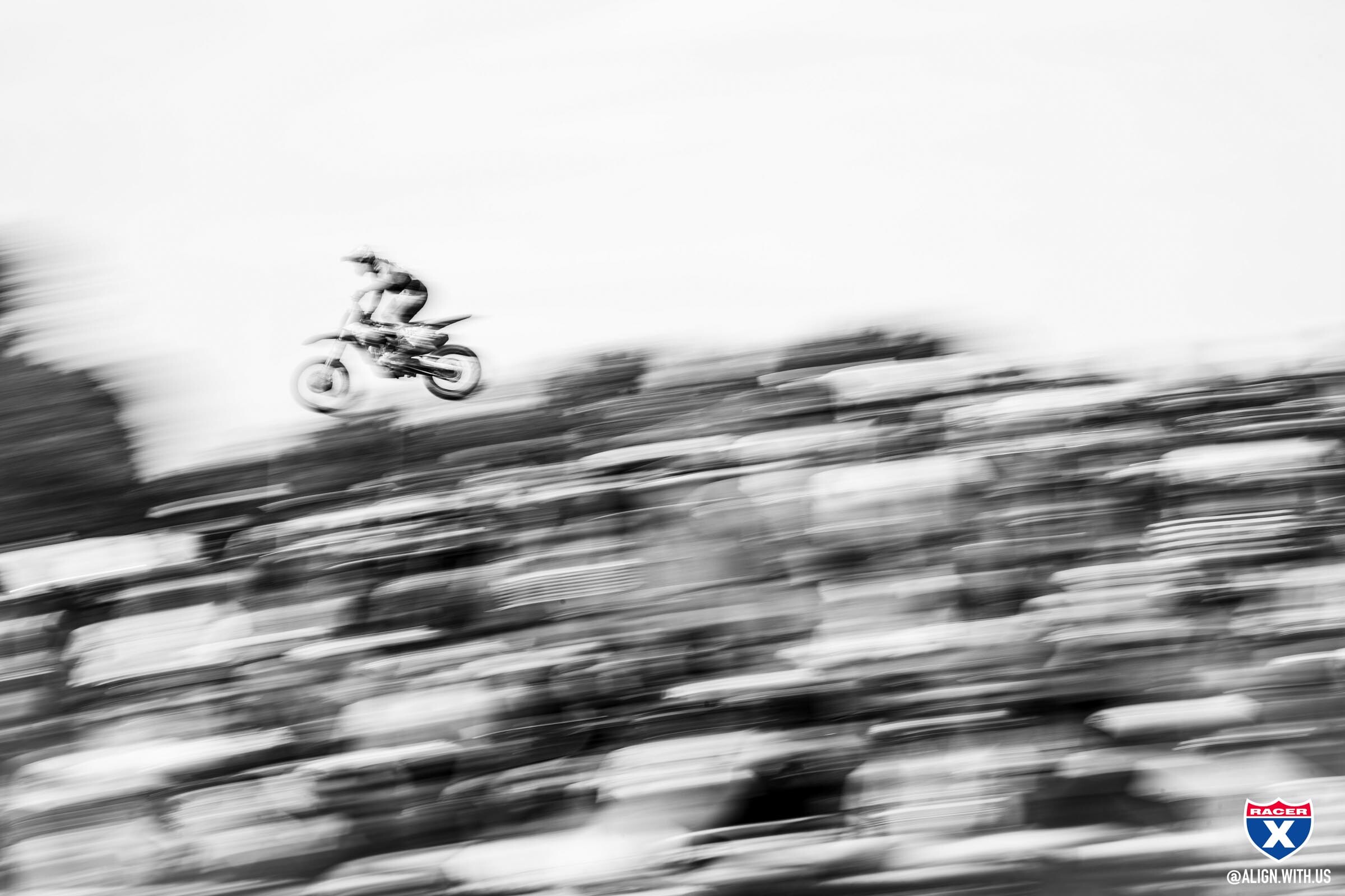 2023_REDBUD_MX_ALIGN_MEDIA_X_RACER_X_037