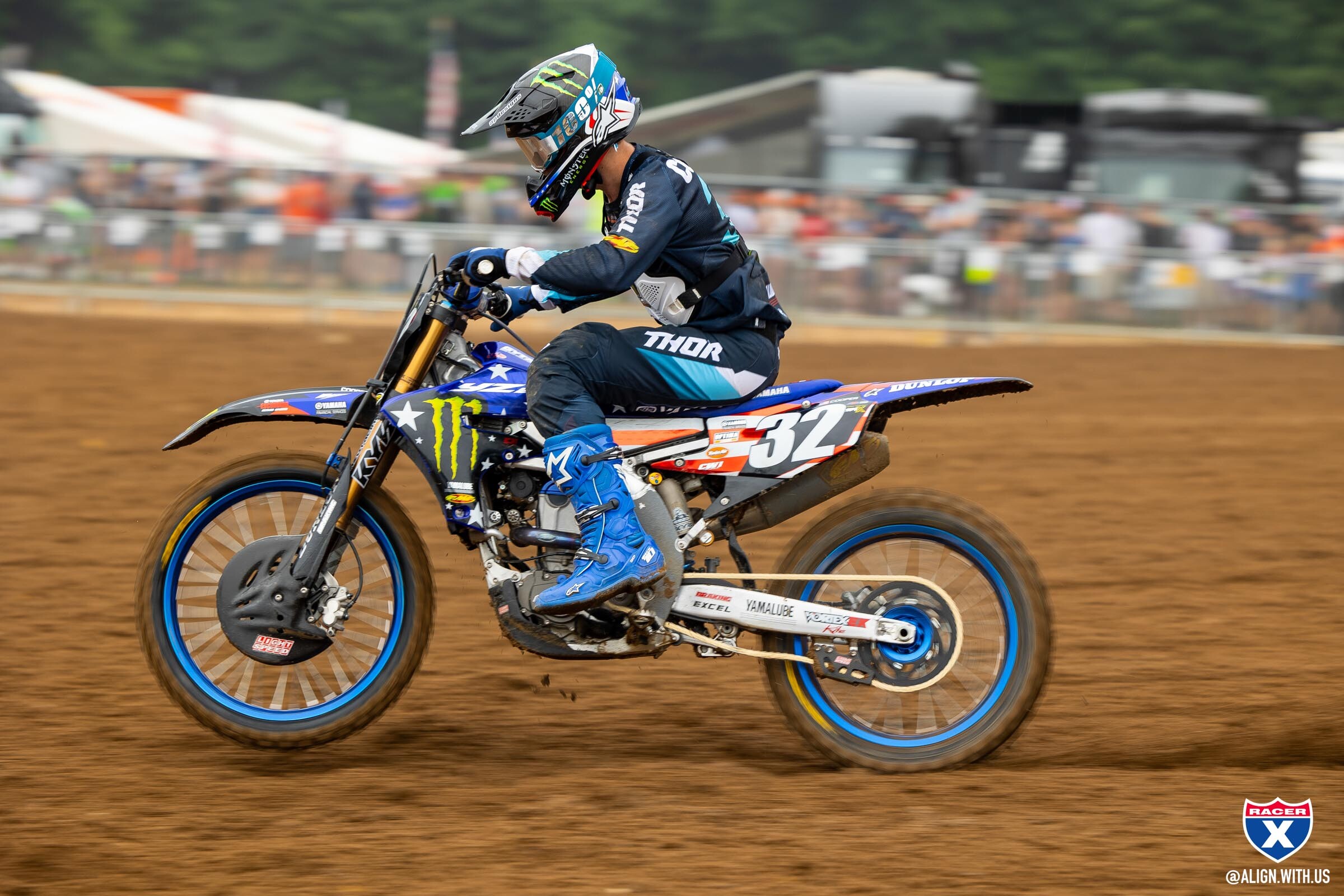 2023_REDBUD_MX_ALIGN_MEDIA_X_RACER_X_035