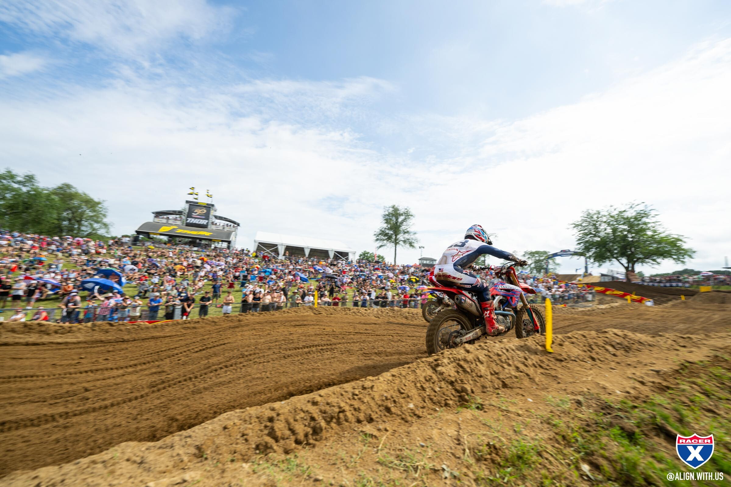 2023_REDBUD_MX_ALIGN_MEDIA_X_RACER_X_041