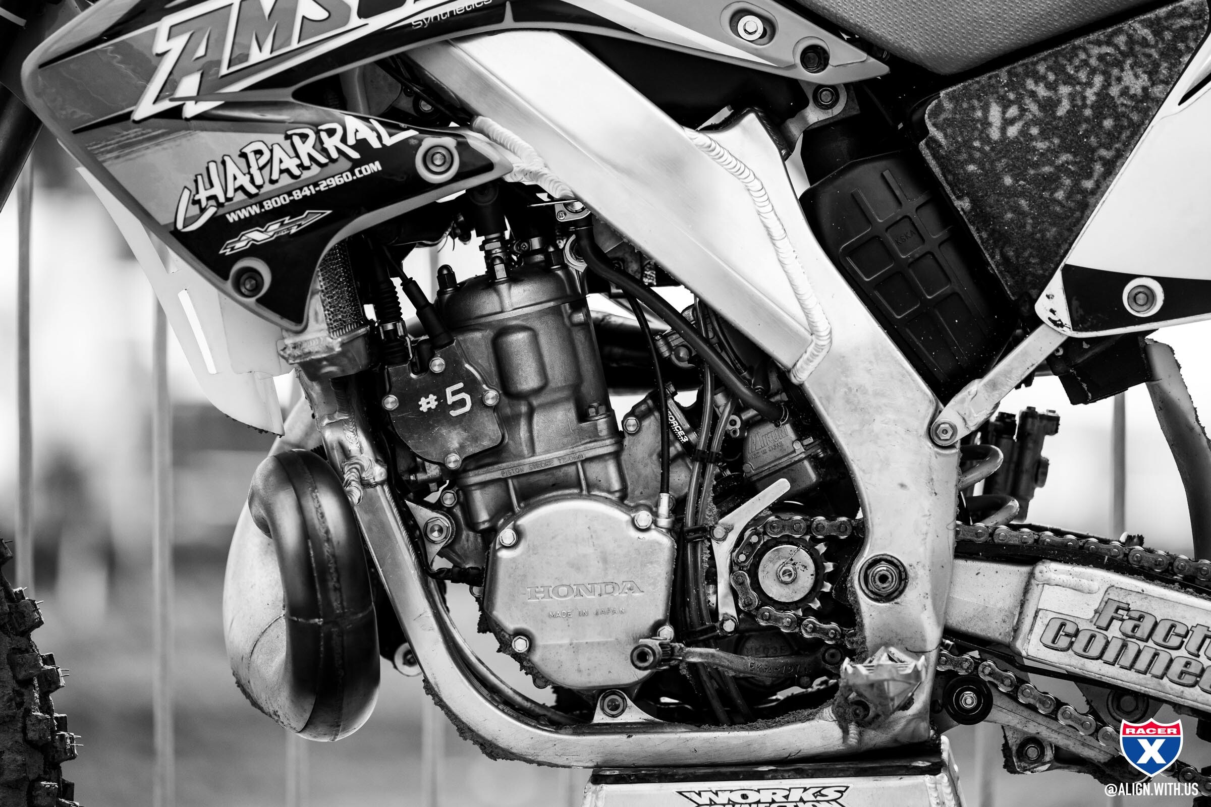 2023_REDBUD_MX_ALIGN_MEDIA_X_RACER_X_062