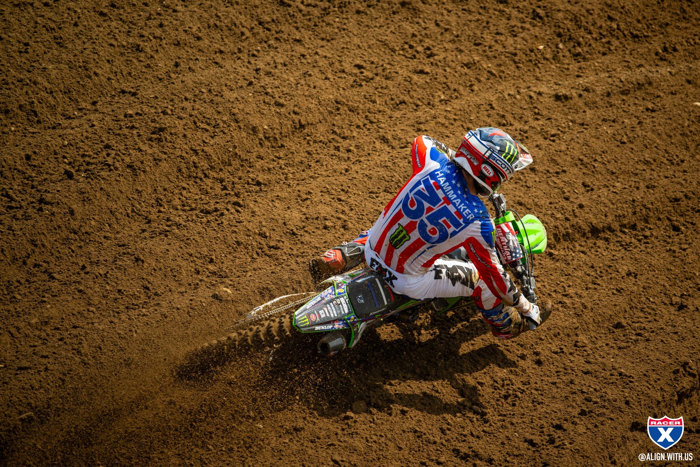 2023_REDBUD_MX_ALIGN_MEDIA_X_RACER_X_063