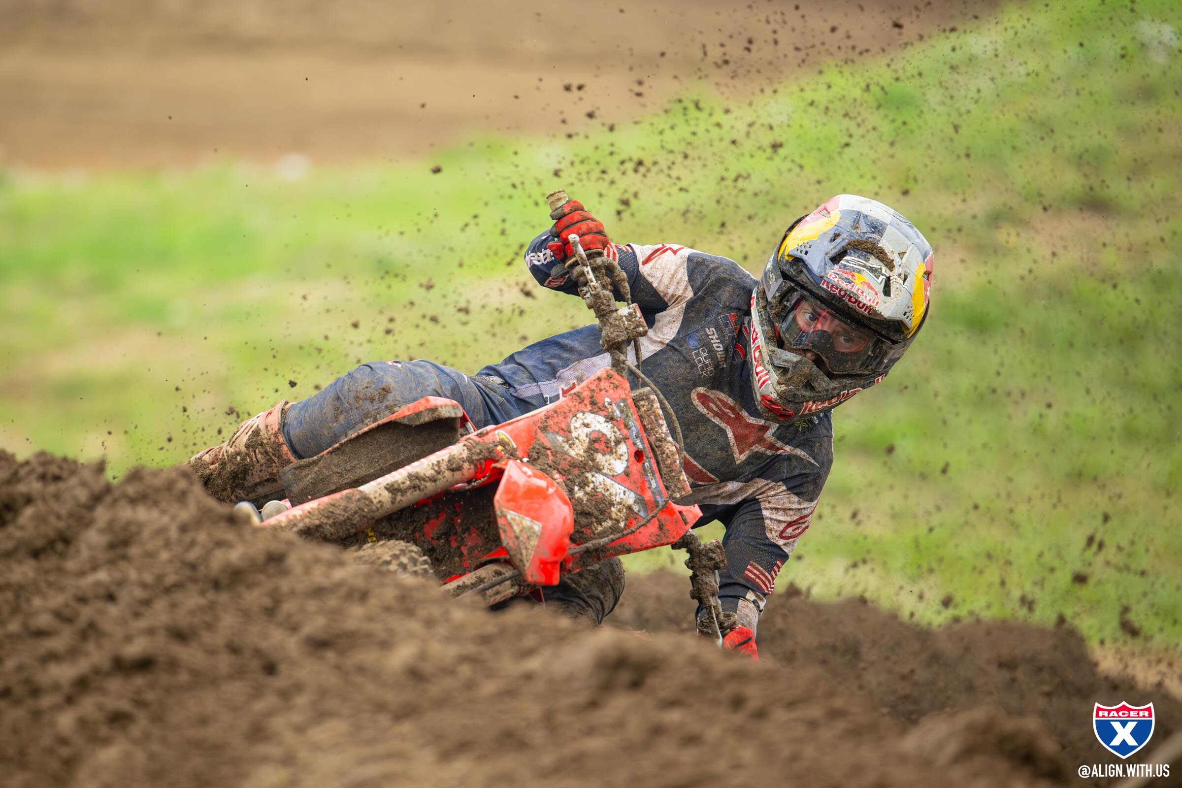2023_REDBUD_MX_ALIGN_MEDIA_X_RACER_X_042