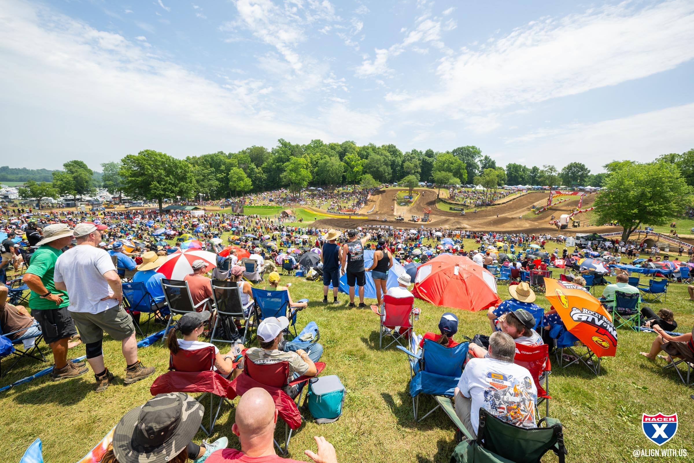 2023_REDBUD_MX_ALIGN_MEDIA_X_RACER_X_066