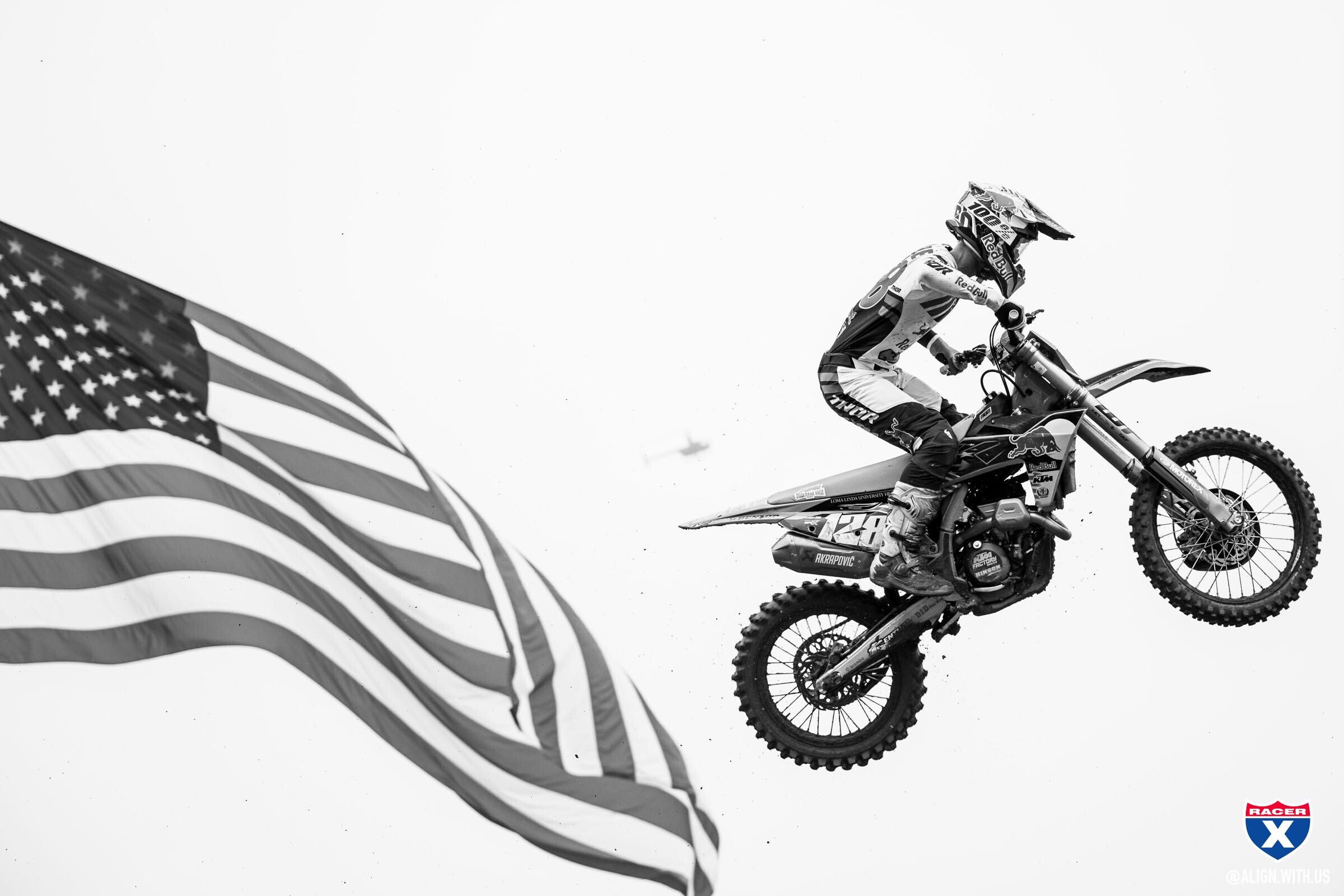 2023_REDBUD_MX_ALIGN_MEDIA_X_RACER_X_043