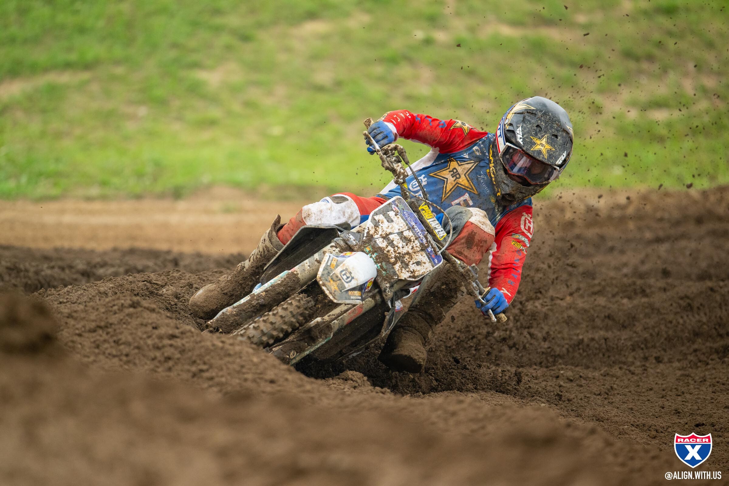 2023_REDBUD_MX_ALIGN_MEDIA_X_RACER_X_044