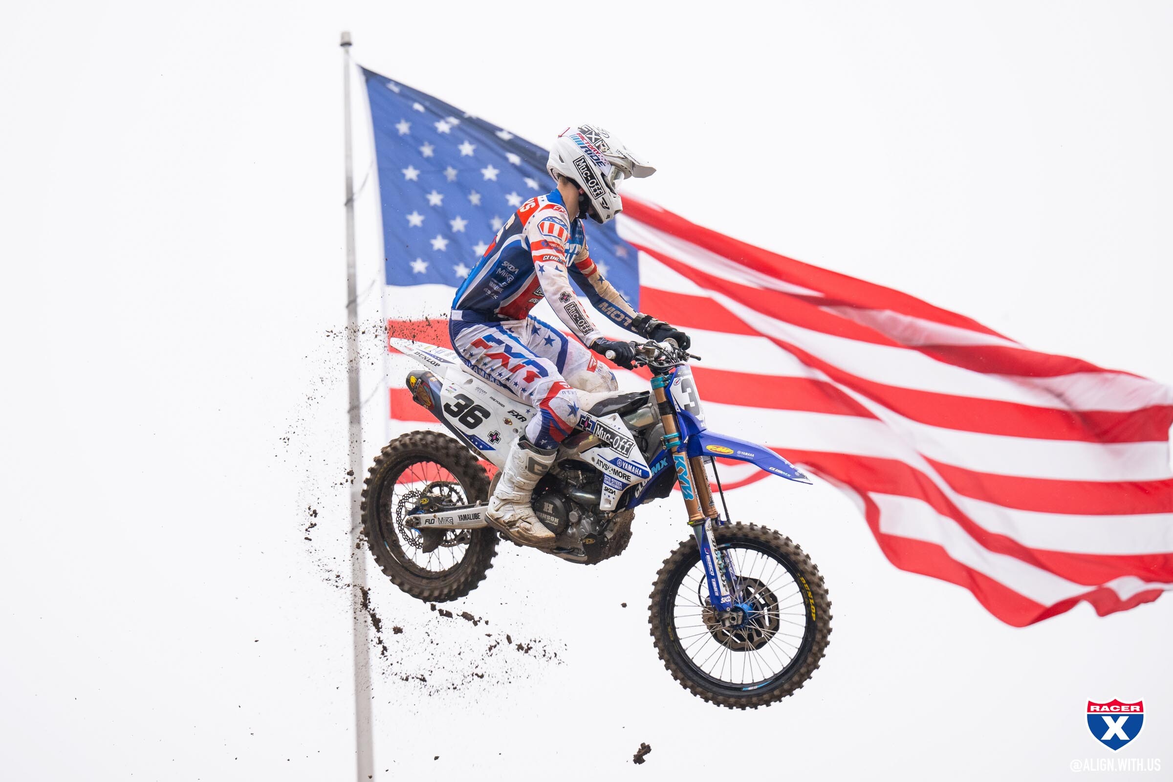 2023_REDBUD_MX_ALIGN_MEDIA_X_RACER_X_046