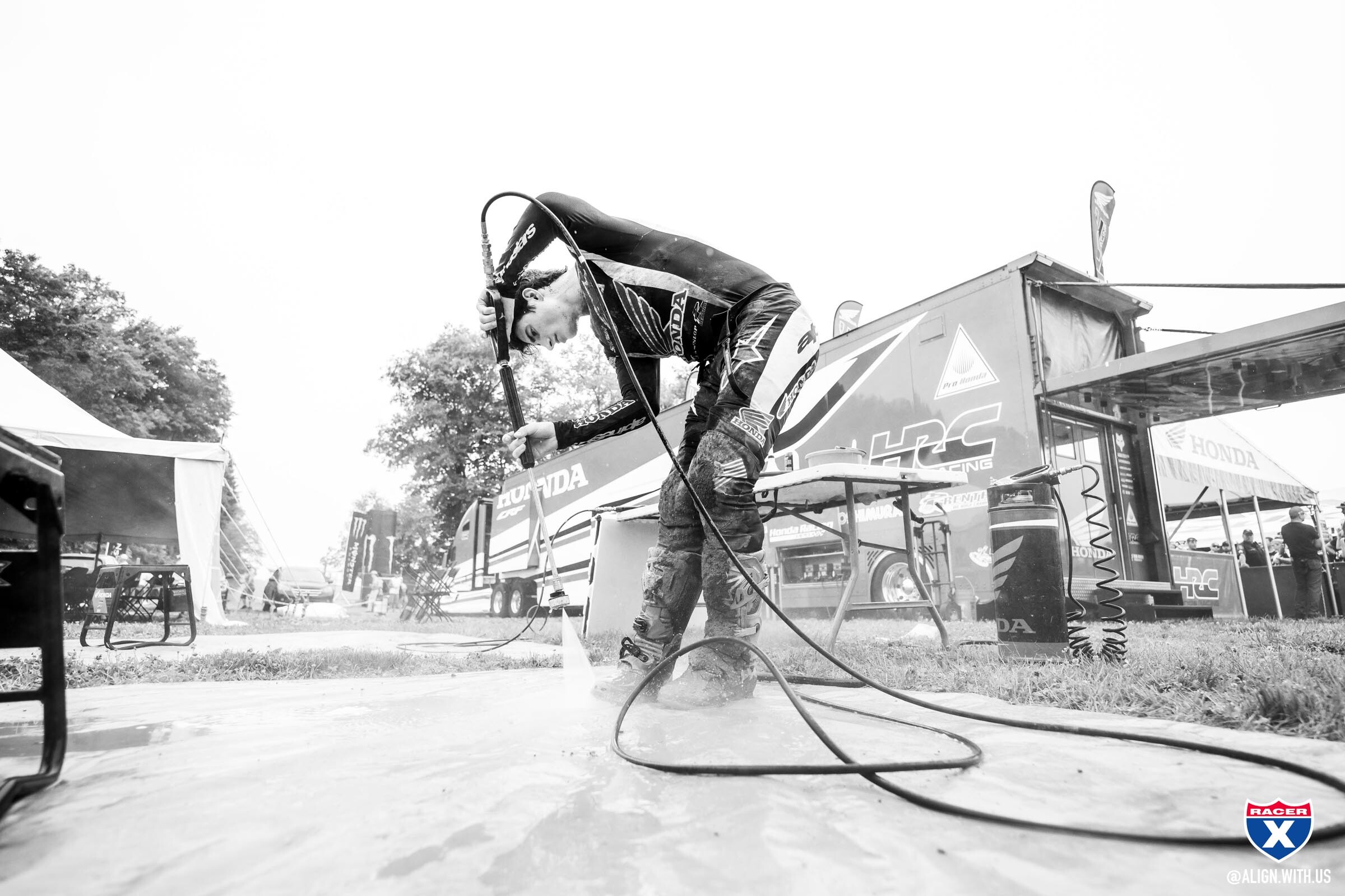 2023_REDBUD_MX_ALIGN_MEDIA_X_RACER_X_048