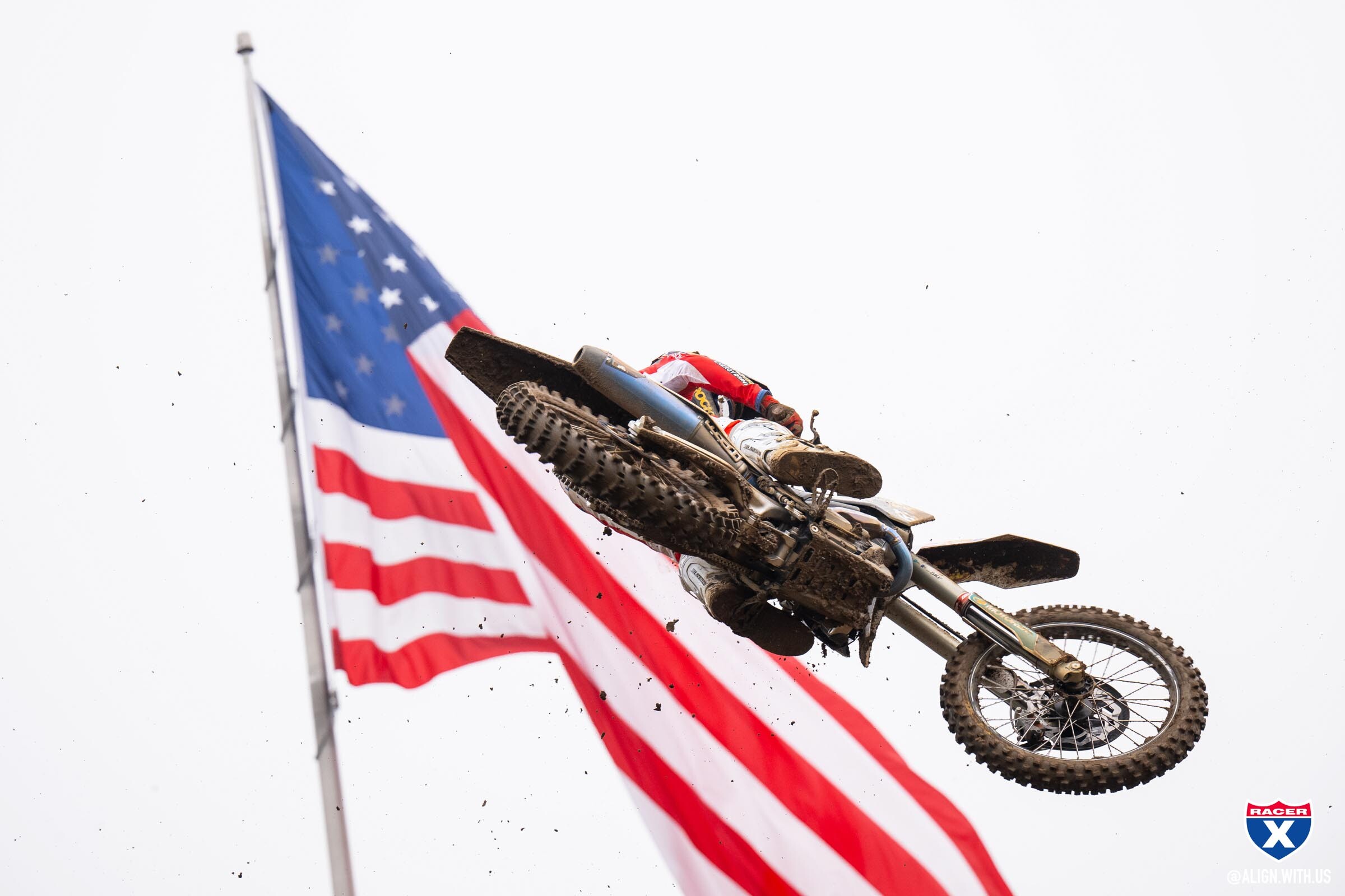 2023_REDBUD_MX_ALIGN_MEDIA_X_RACER_X_052