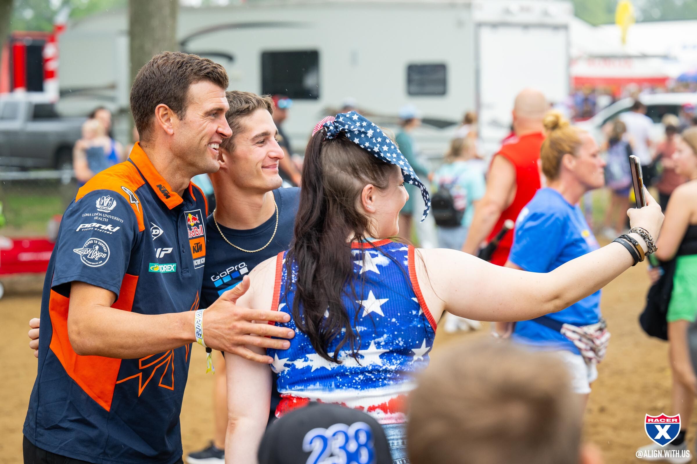 2023_REDBUD_MX_ALIGN_MEDIA_X_RACER_X_047