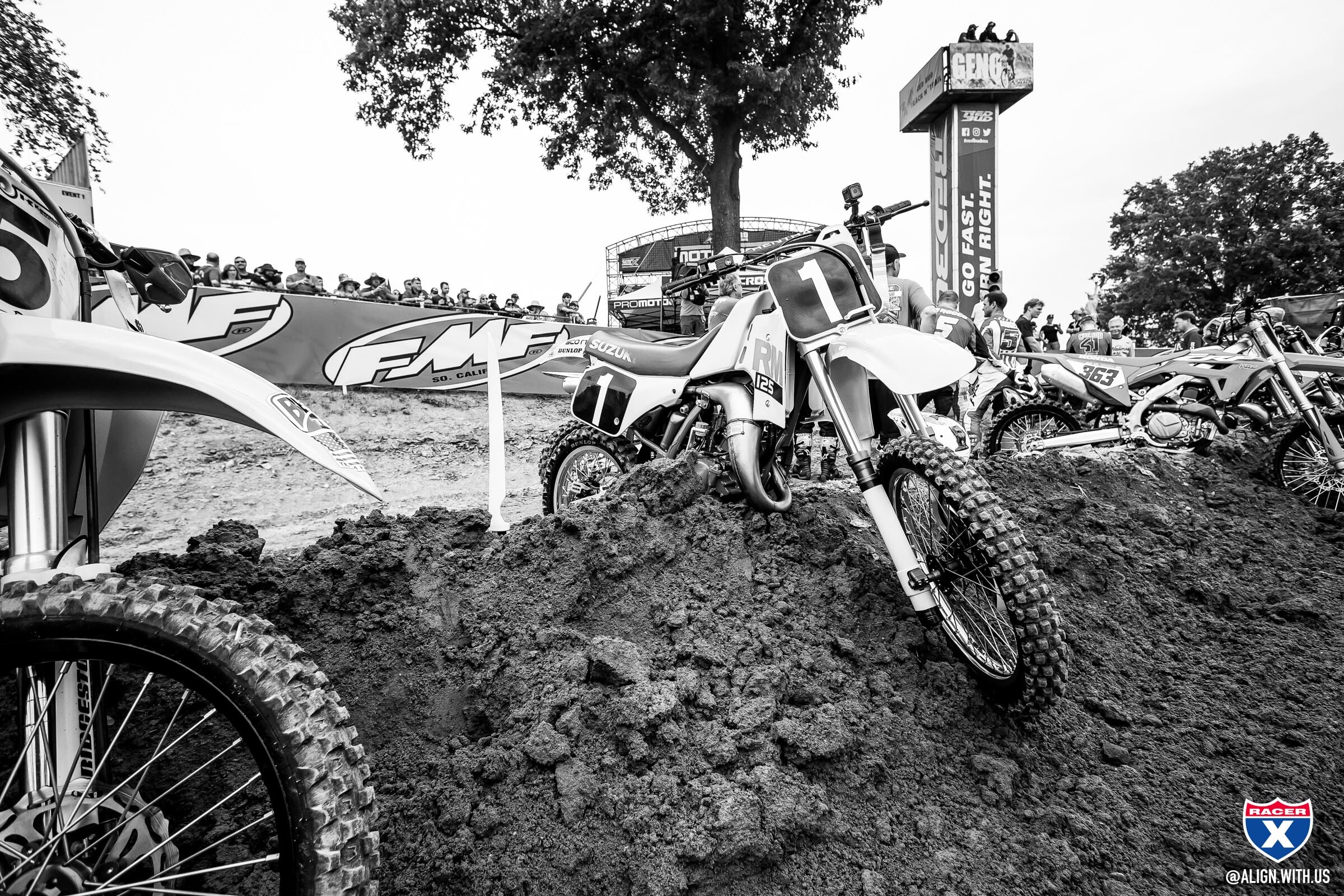 2023_REDBUD_MX_ALIGN_MEDIA_X_RACER_X_051