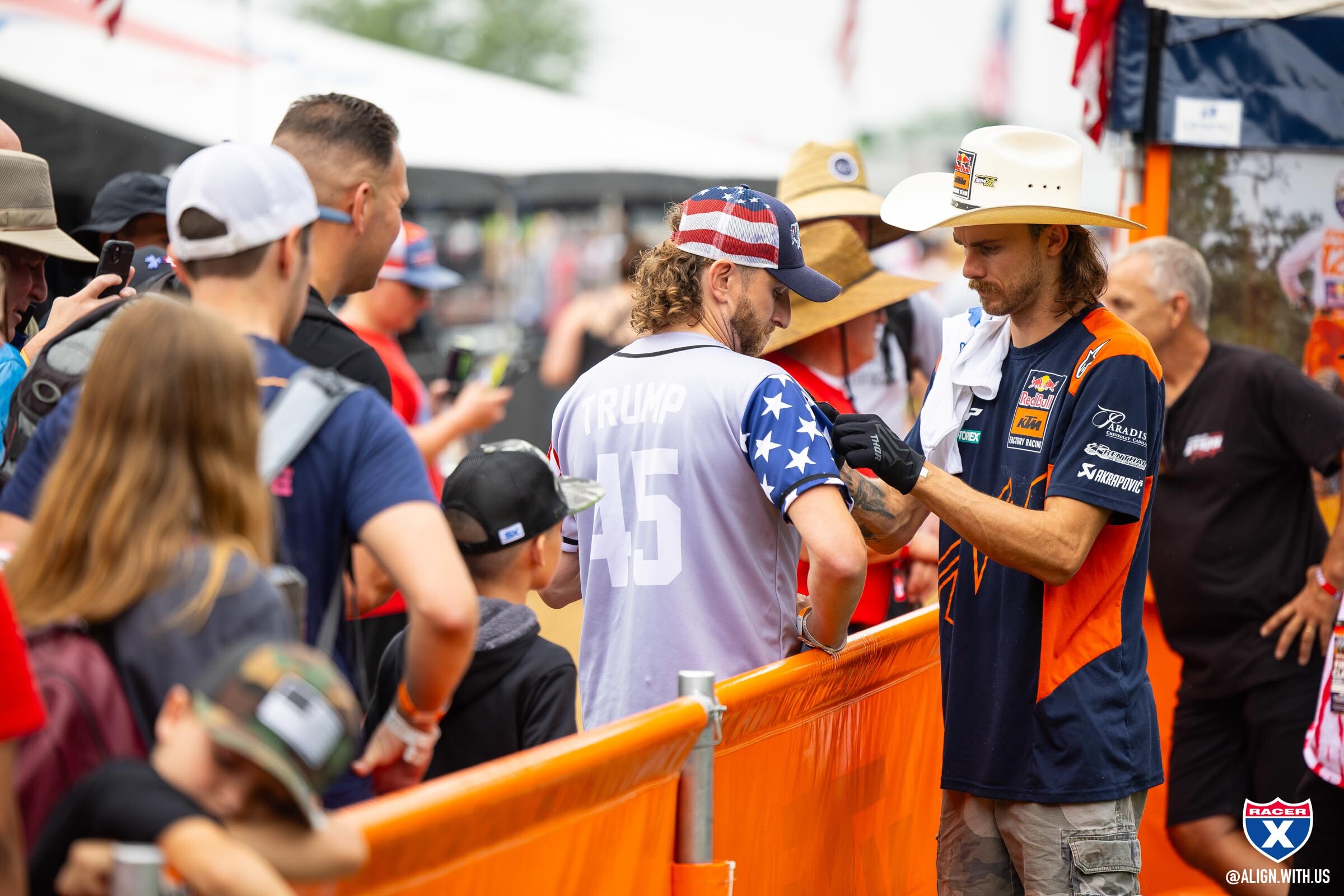 2023_REDBUD_MX_ALIGN_MEDIA_X_RACER_X_050