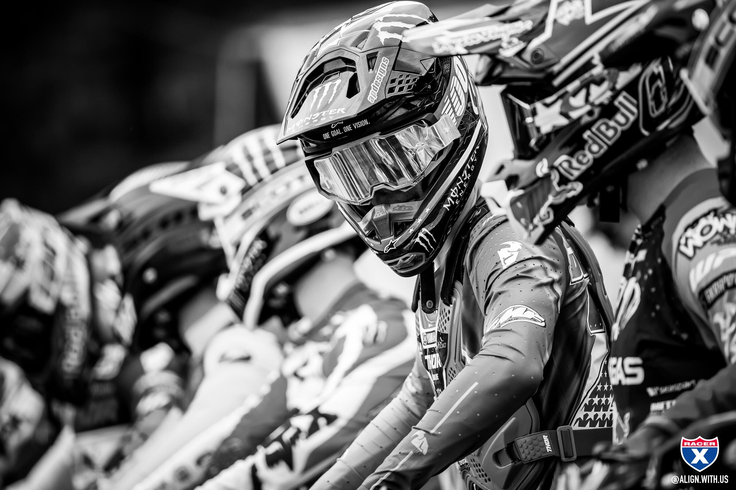 2023_REDBUD_MX_ALIGN_MEDIA_X_RACER_X_055