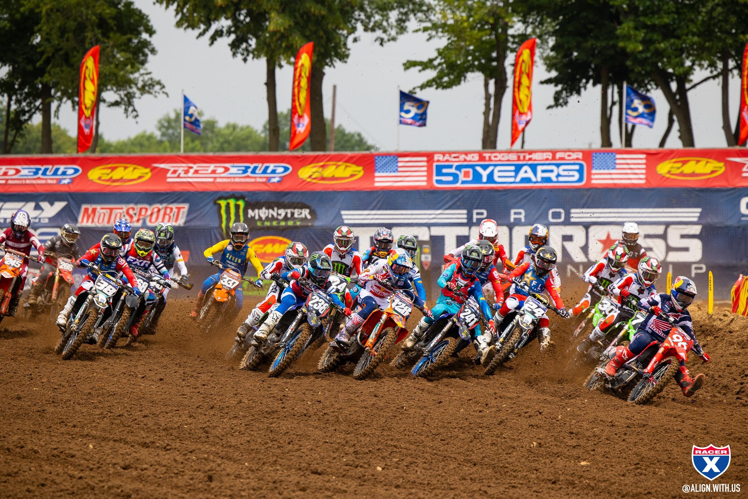 2023_REDBUD_MX_ALIGN_MEDIA_X_RACER_X_057