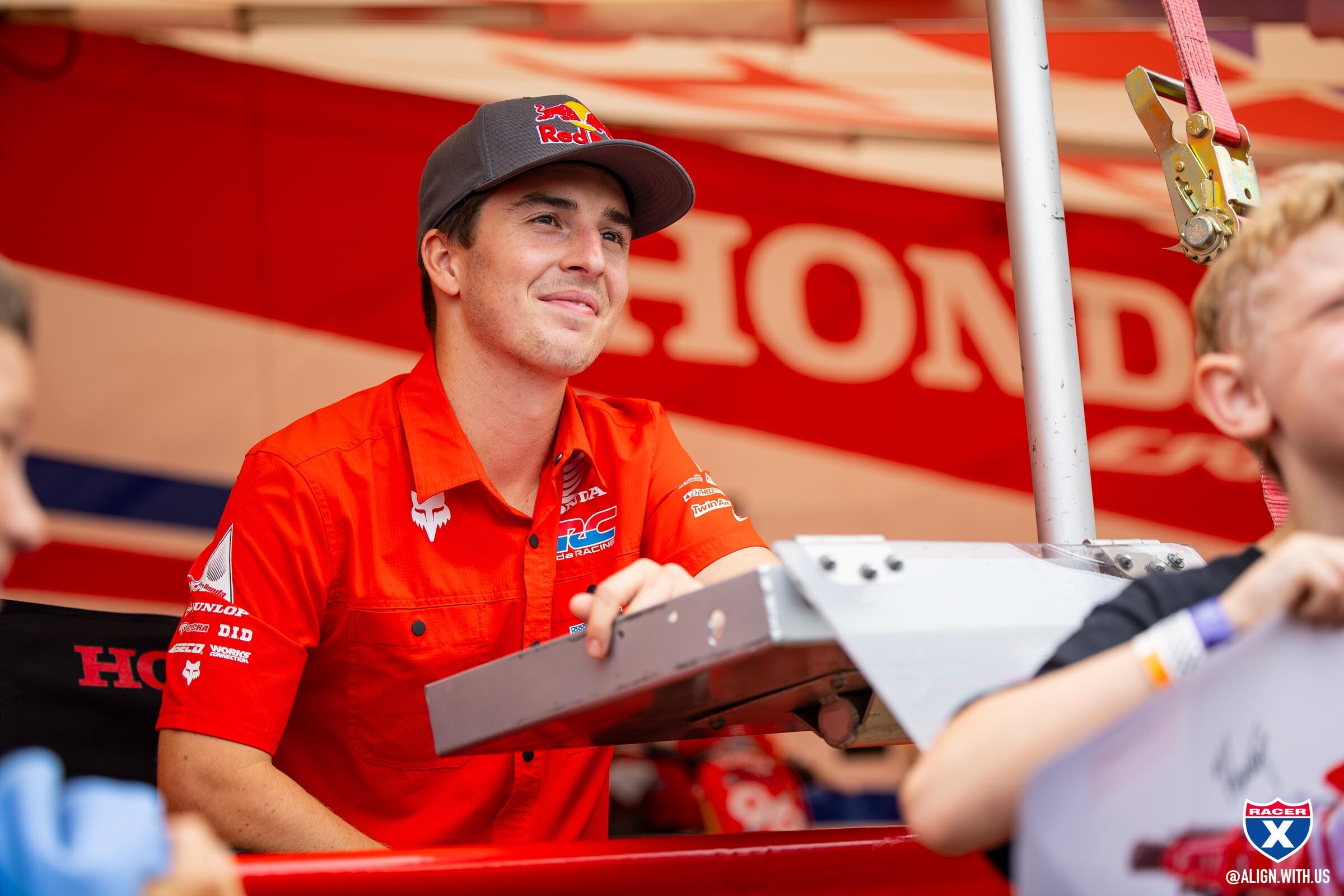 2023_REDBUD_MX_ALIGN_MEDIA_X_RACER_X_049