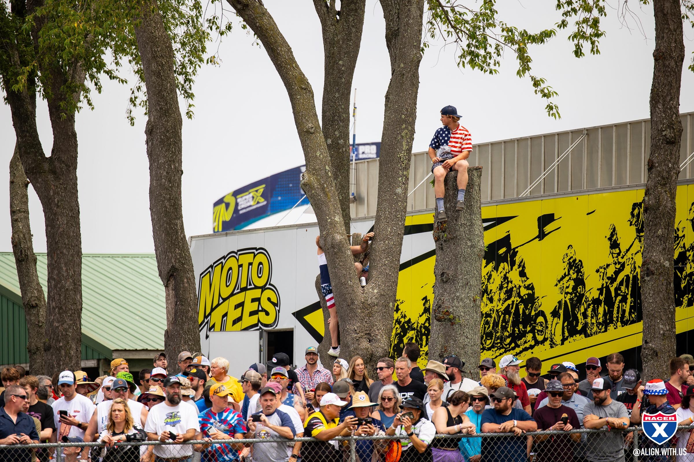 2023_REDBUD_MX_ALIGN_MEDIA_X_RACER_X_056