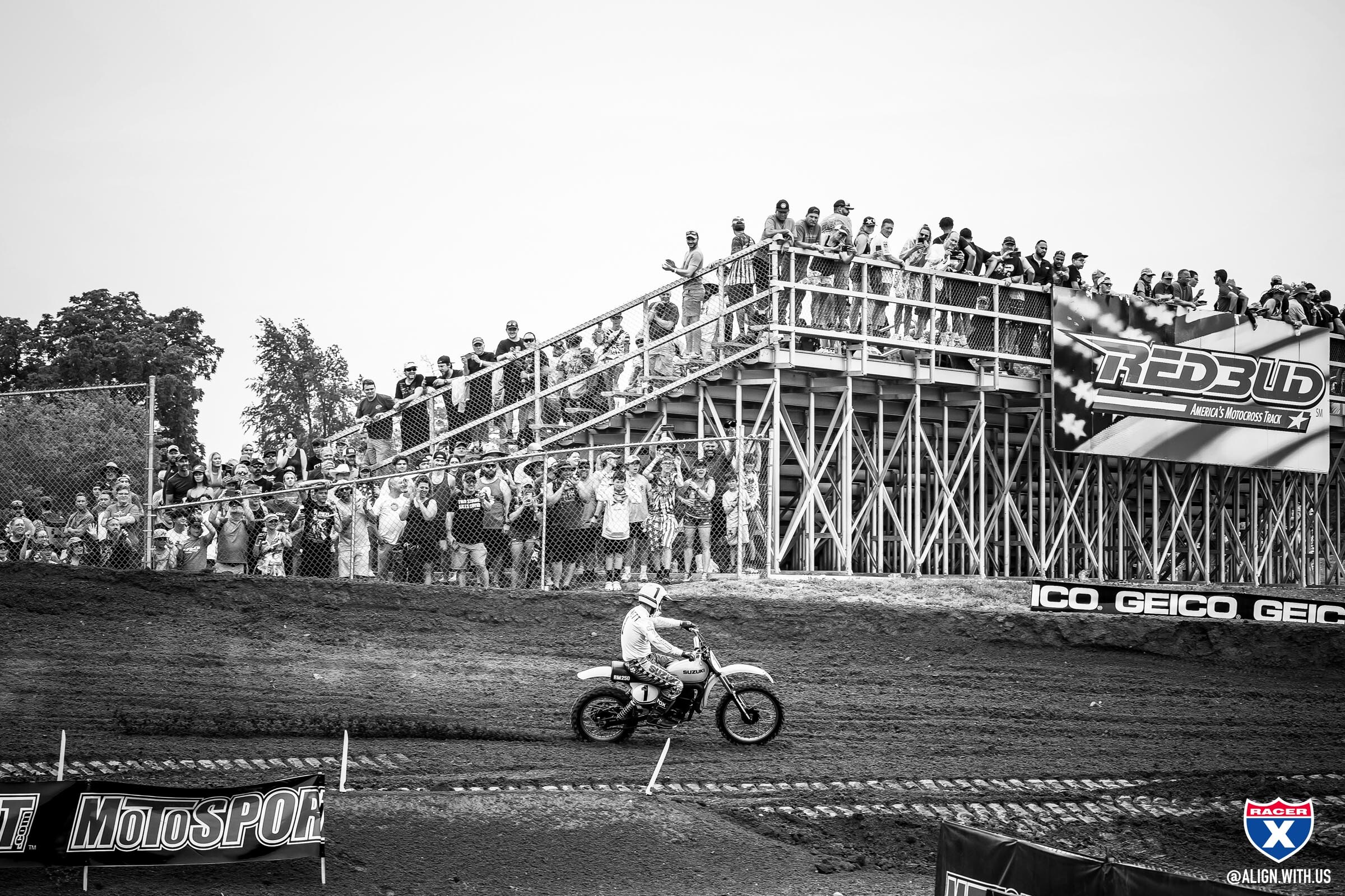 2023_REDBUD_MX_ALIGN_MEDIA_X_RACER_X_053