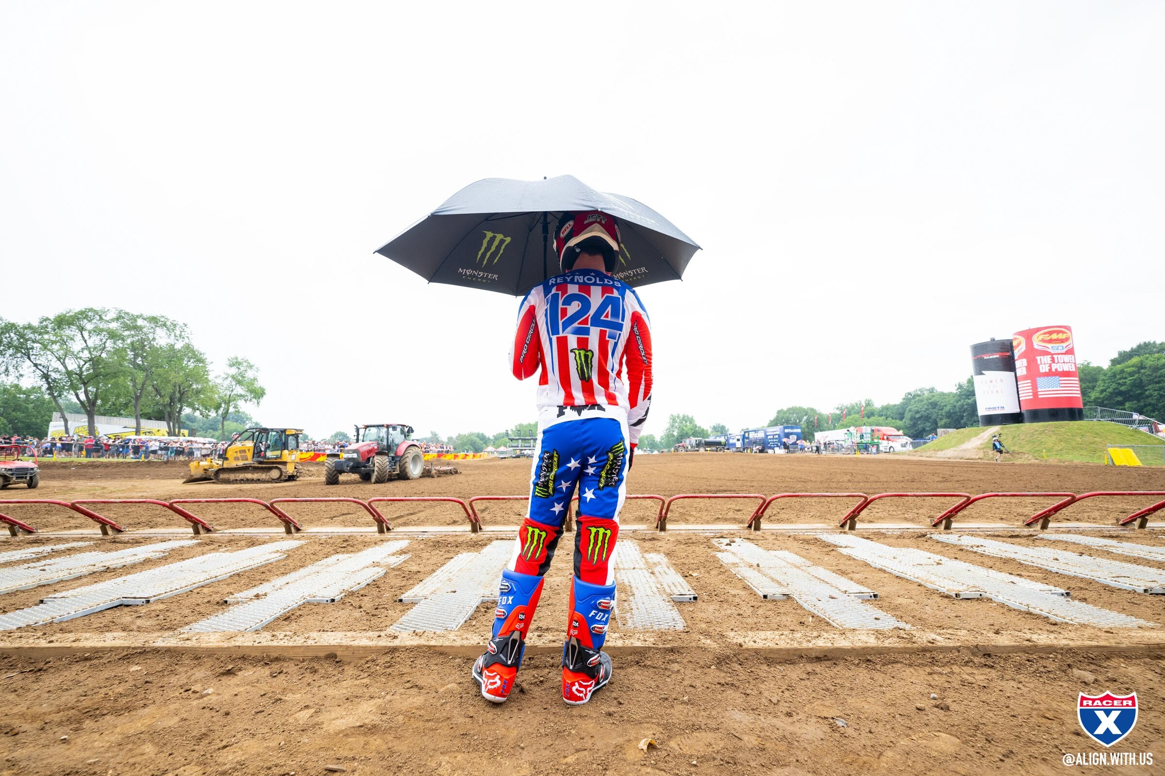 2023_REDBUD_MX_ALIGN_MEDIA_X_RACER_X_054