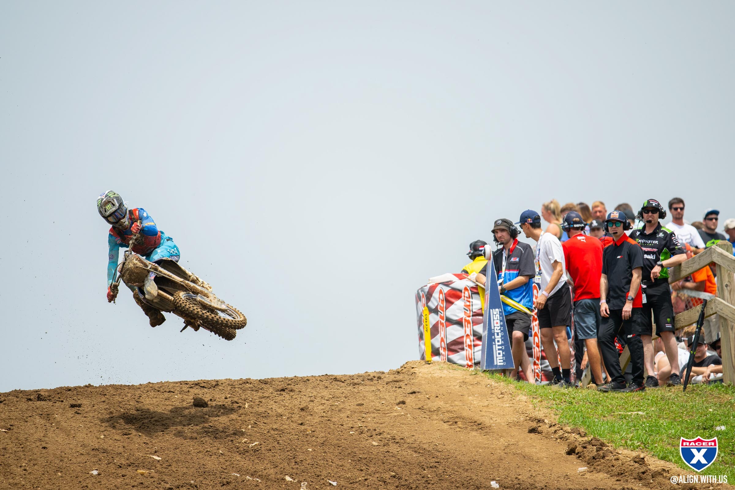 2023_REDBUD_MX_ALIGN_MEDIA_X_RACER_X_059