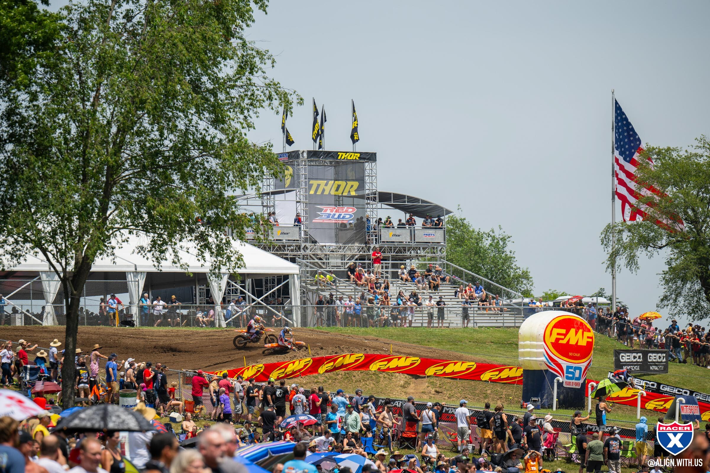 2023_REDBUD_MX_ALIGN_MEDIA_X_RACER_X_065