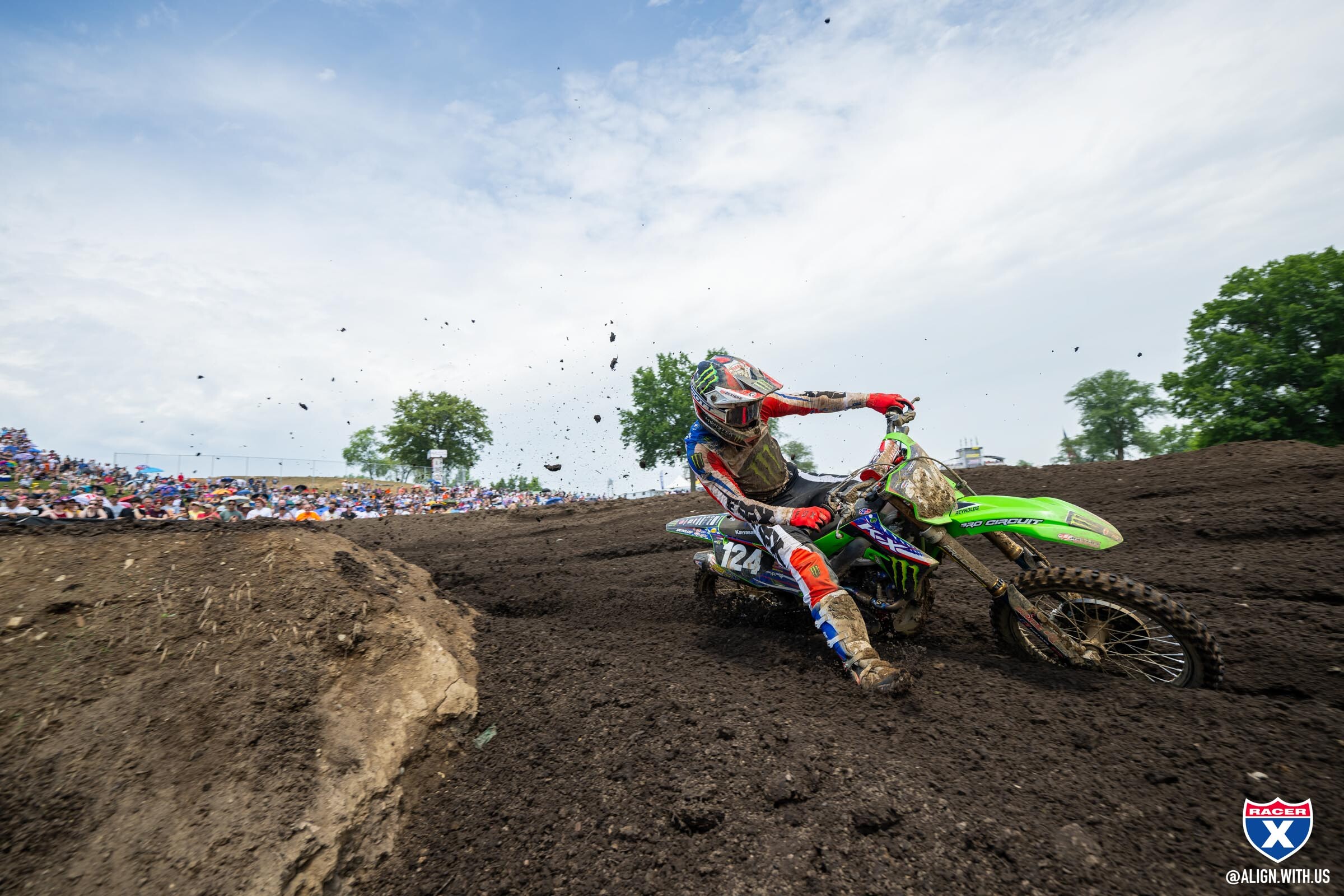 2023_REDBUD_MX_ALIGN_MEDIA_X_RACER_X_064