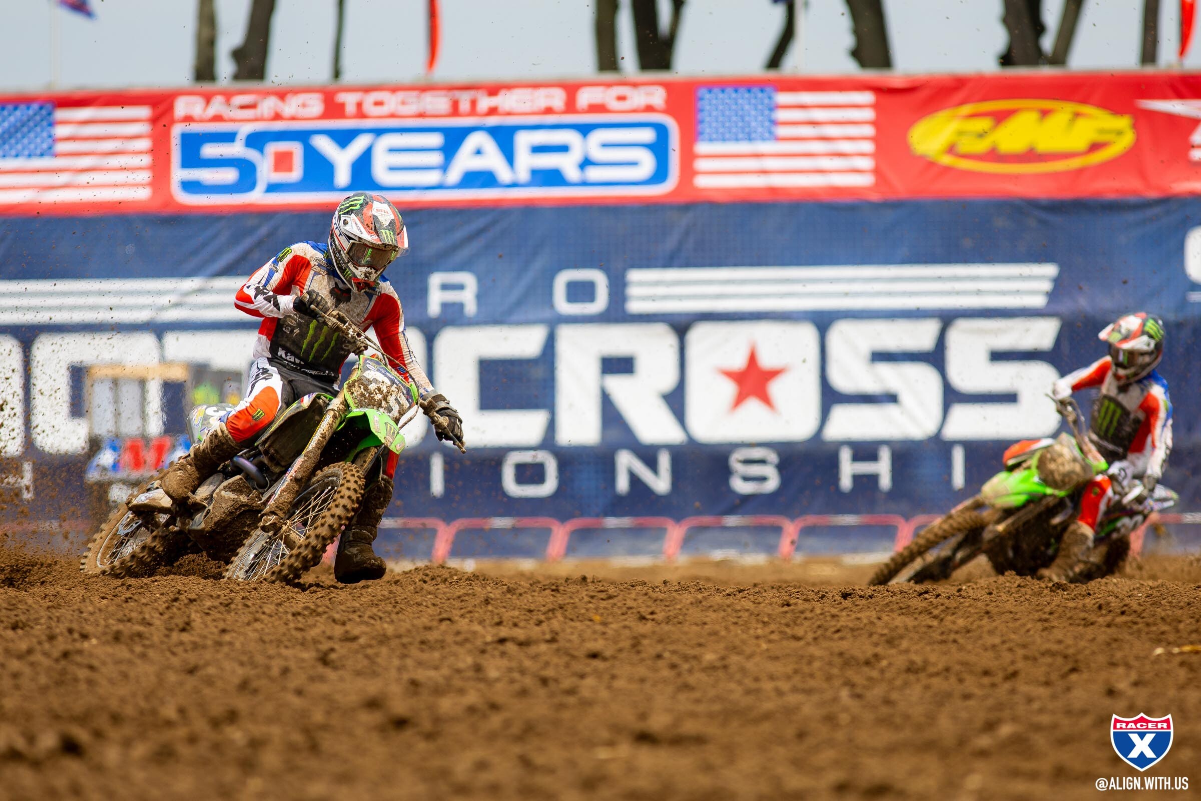 2023_REDBUD_MX_ALIGN_MEDIA_X_RACER_X_058