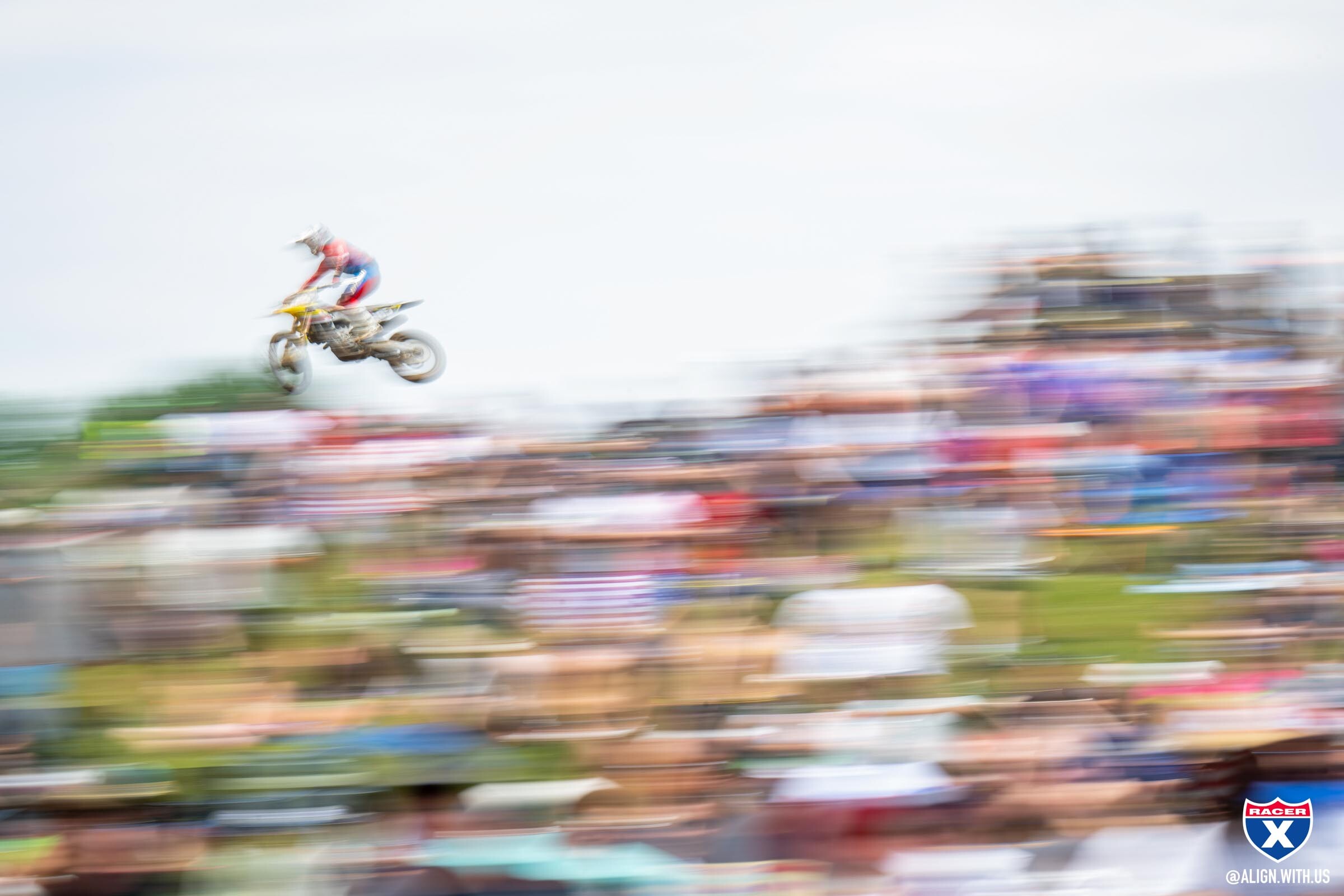 2023_REDBUD_MX_ALIGN_MEDIA_X_RACER_X_060