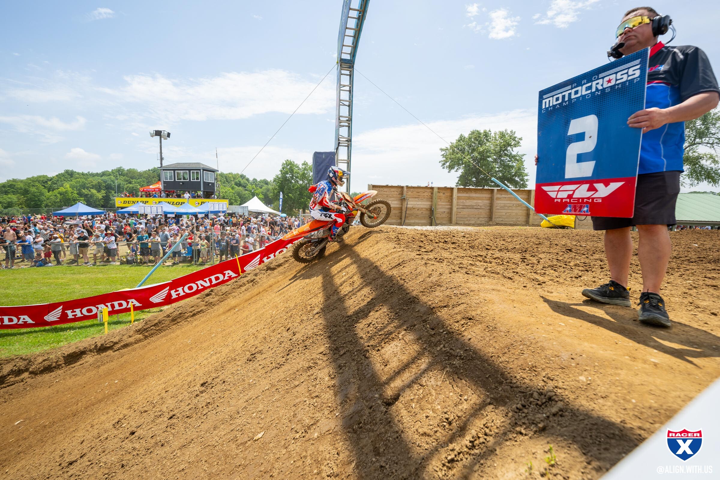 2023_REDBUD_MX_ALIGN_MEDIA_X_RACER_X_067