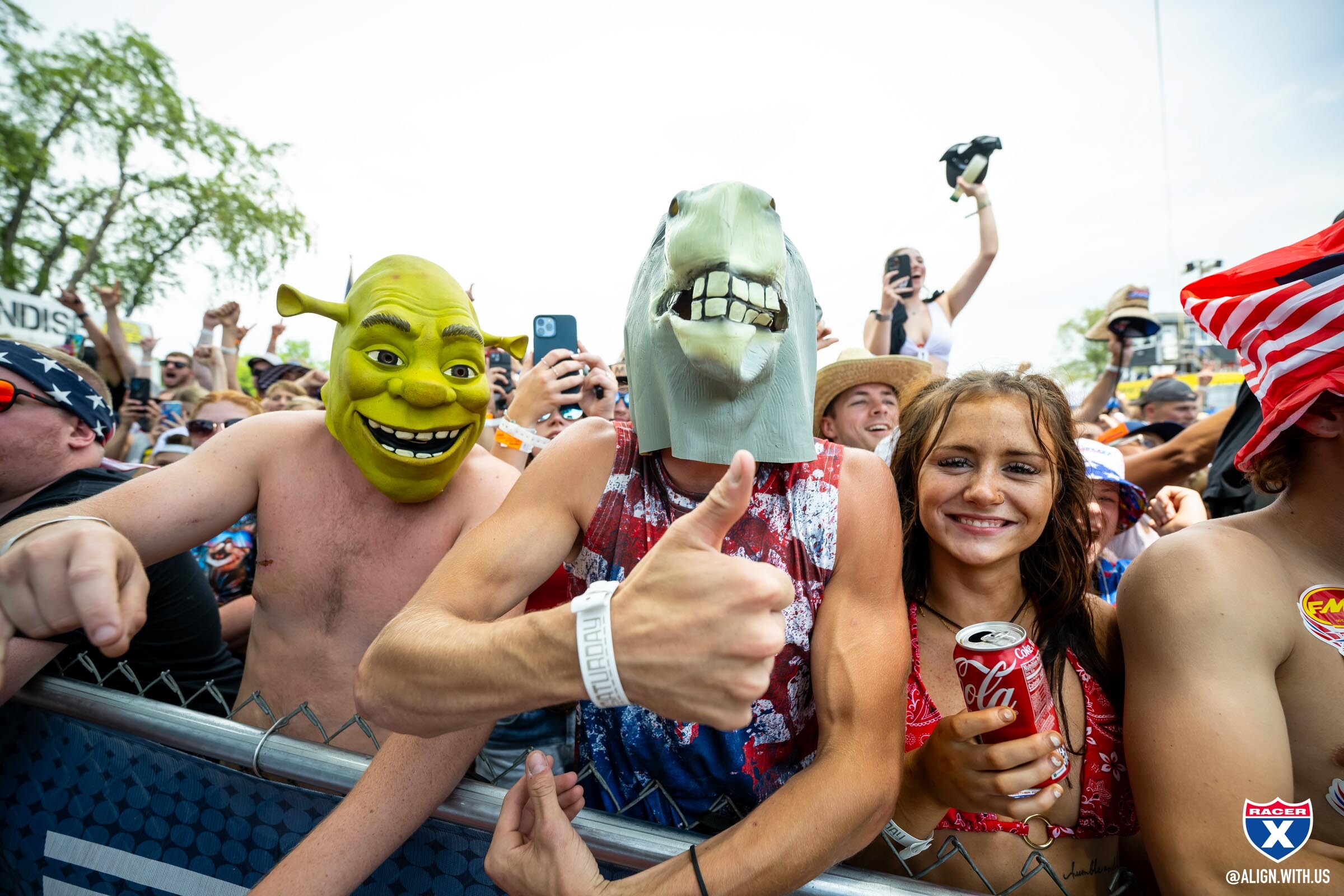 2023_REDBUD_MX_ALIGN_MEDIA_X_RACER_X_068