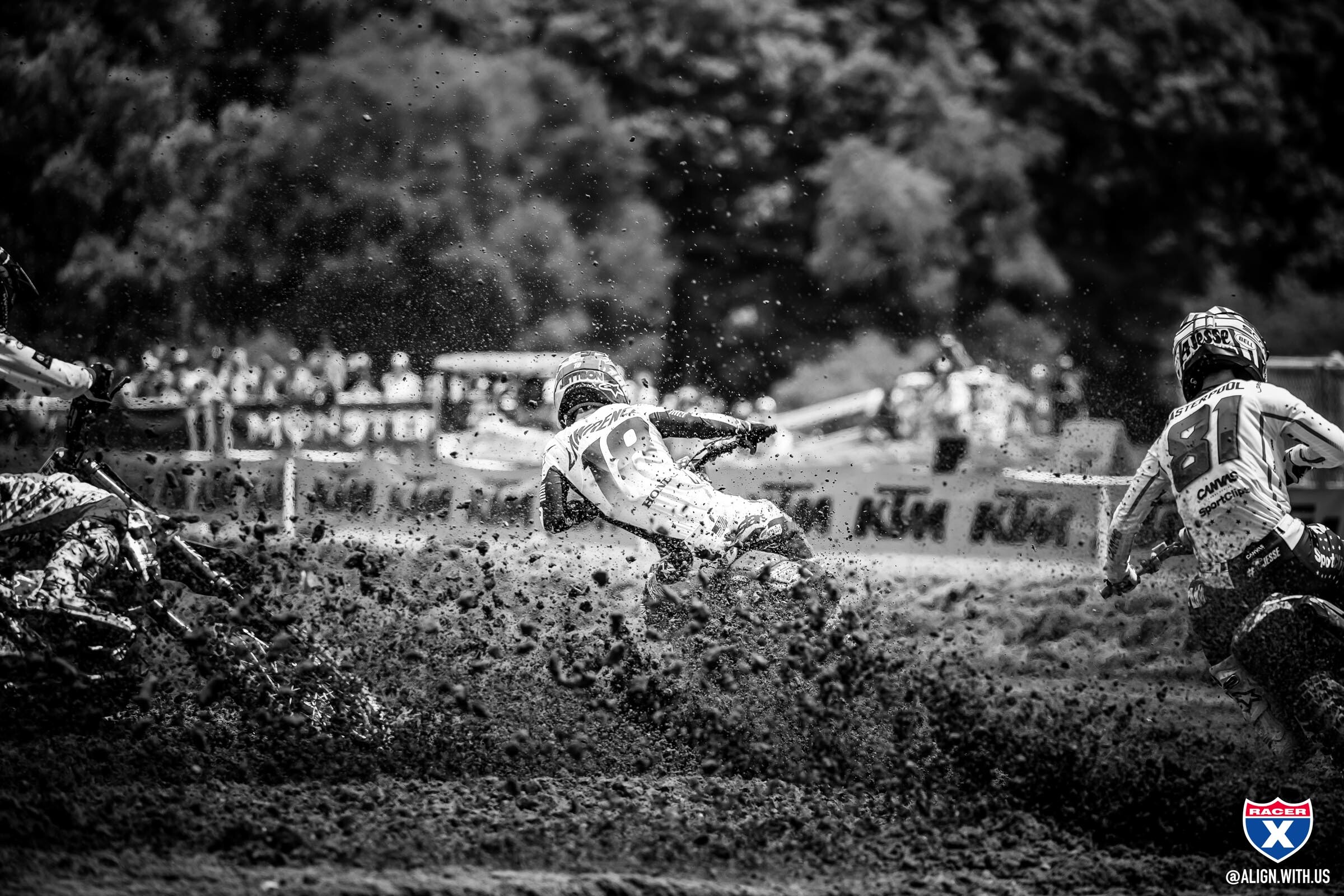 2023_REDBUD_MX_ALIGN_MEDIA_X_RACER_X_069