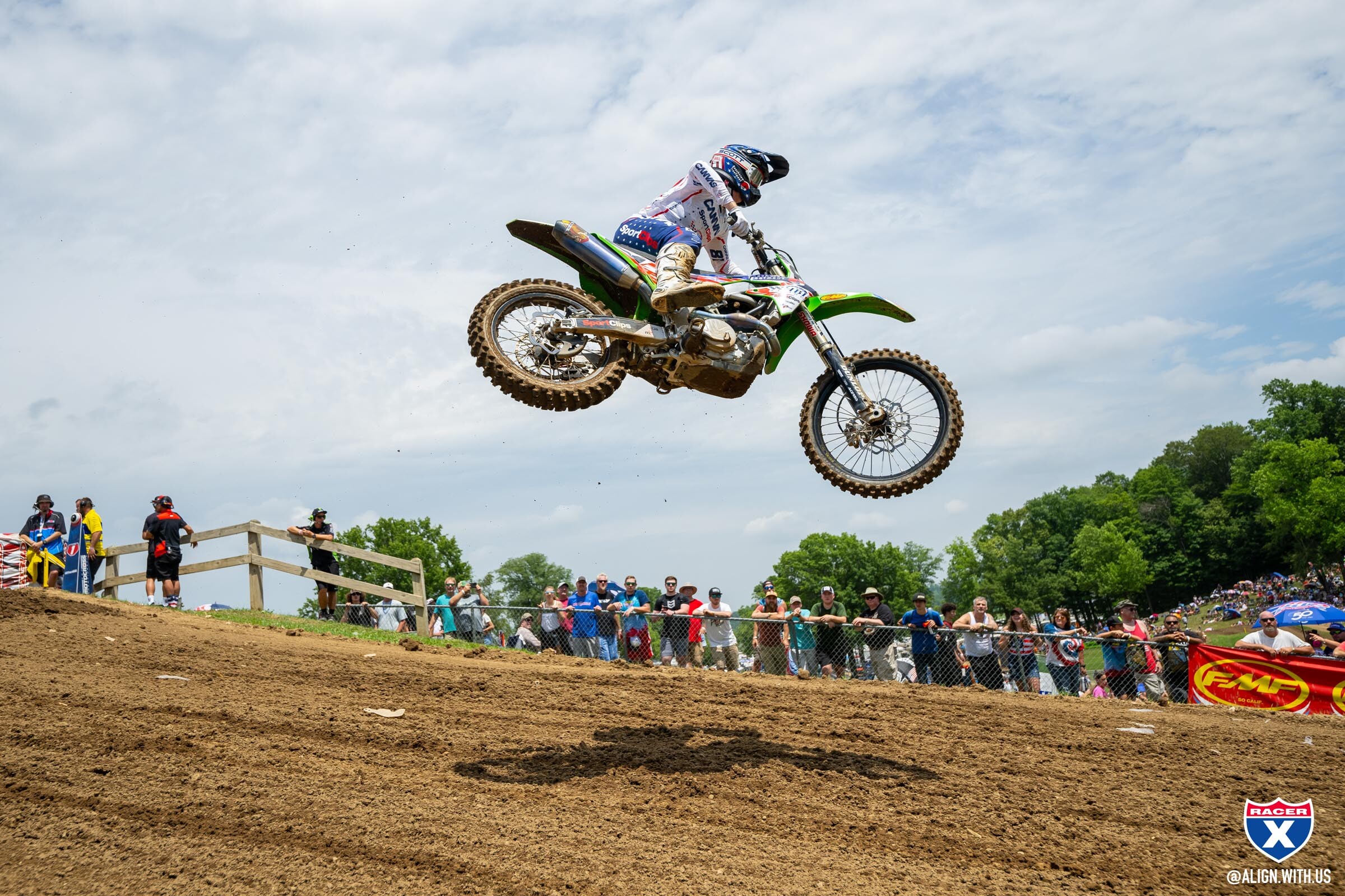 2023_REDBUD_MX_ALIGN_MEDIA_X_RACER_X_070