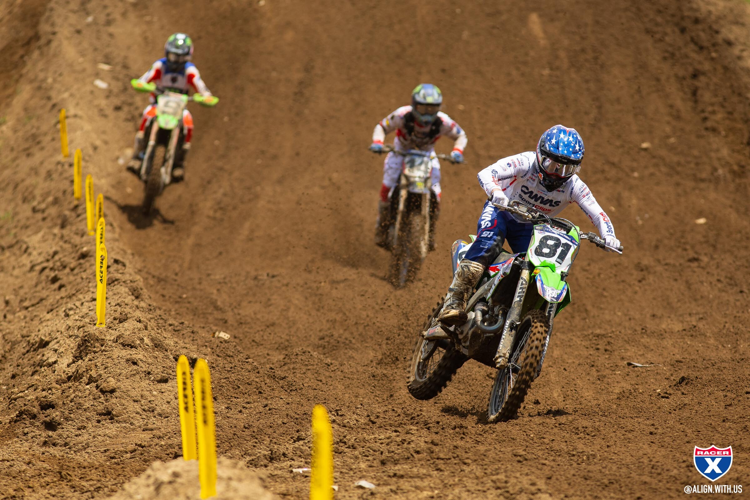 2023_REDBUD_MX_ALIGN_MEDIA_X_RACER_X_071