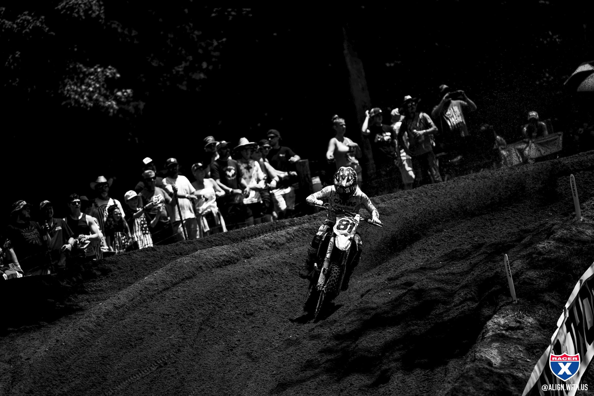 2023_REDBUD_MX_ALIGN_MEDIA_X_RACER_X_073